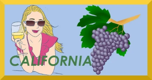 N-CALI.jpg
