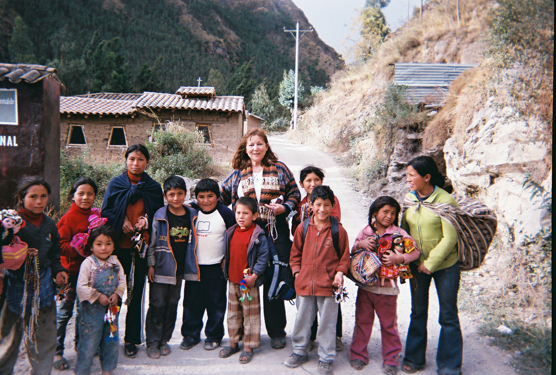 Sanctuary_Project_Peru.jpg