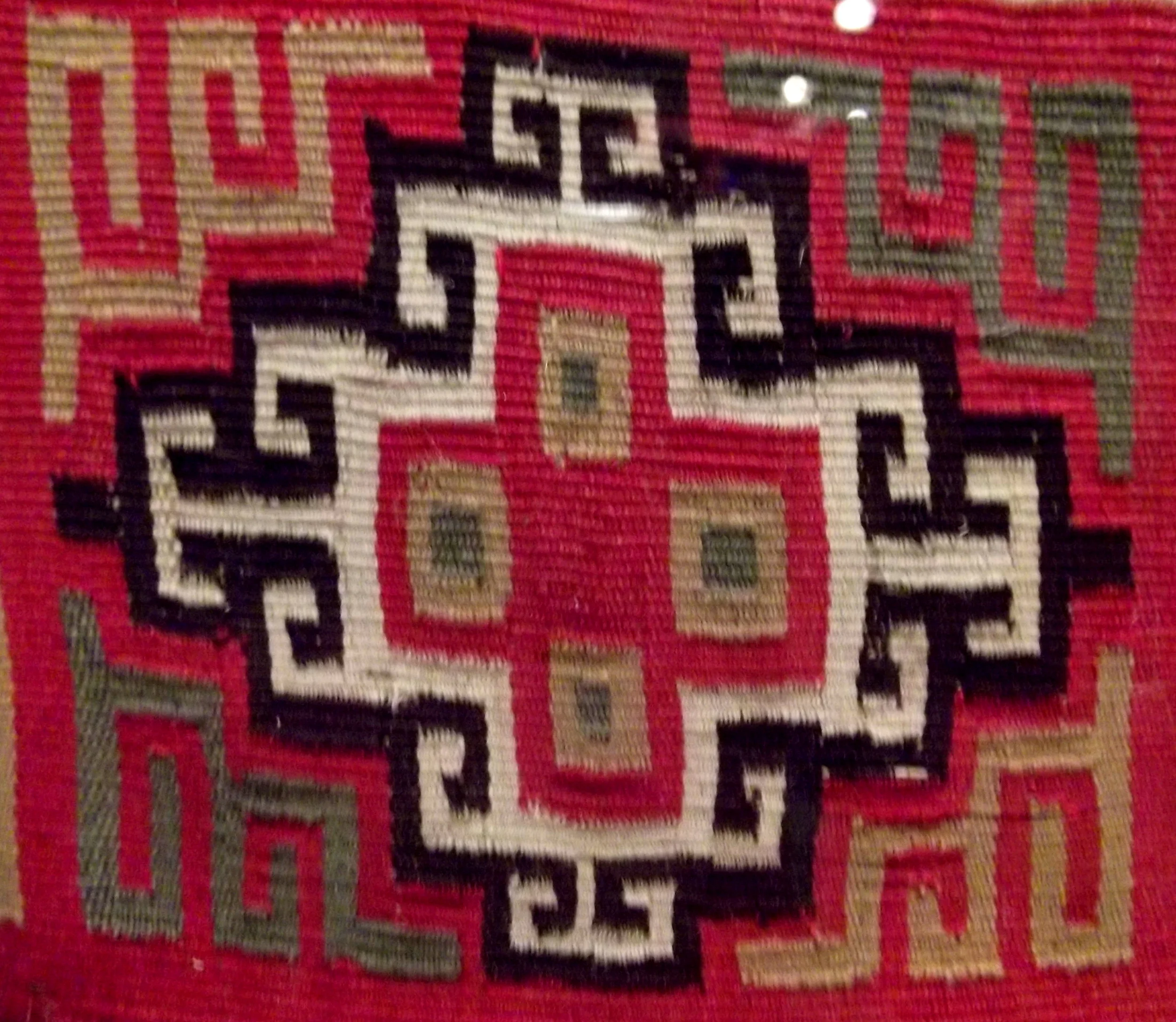 chakana-textile.jpg