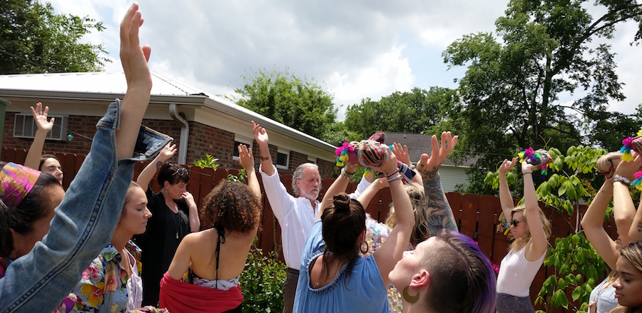 PSS 5.2018-Ayllu Sacred Space-small.jpeg