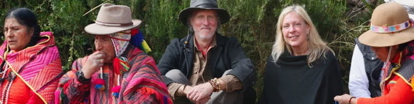 S+KarenJ-Peru2018 crop.jpeg
