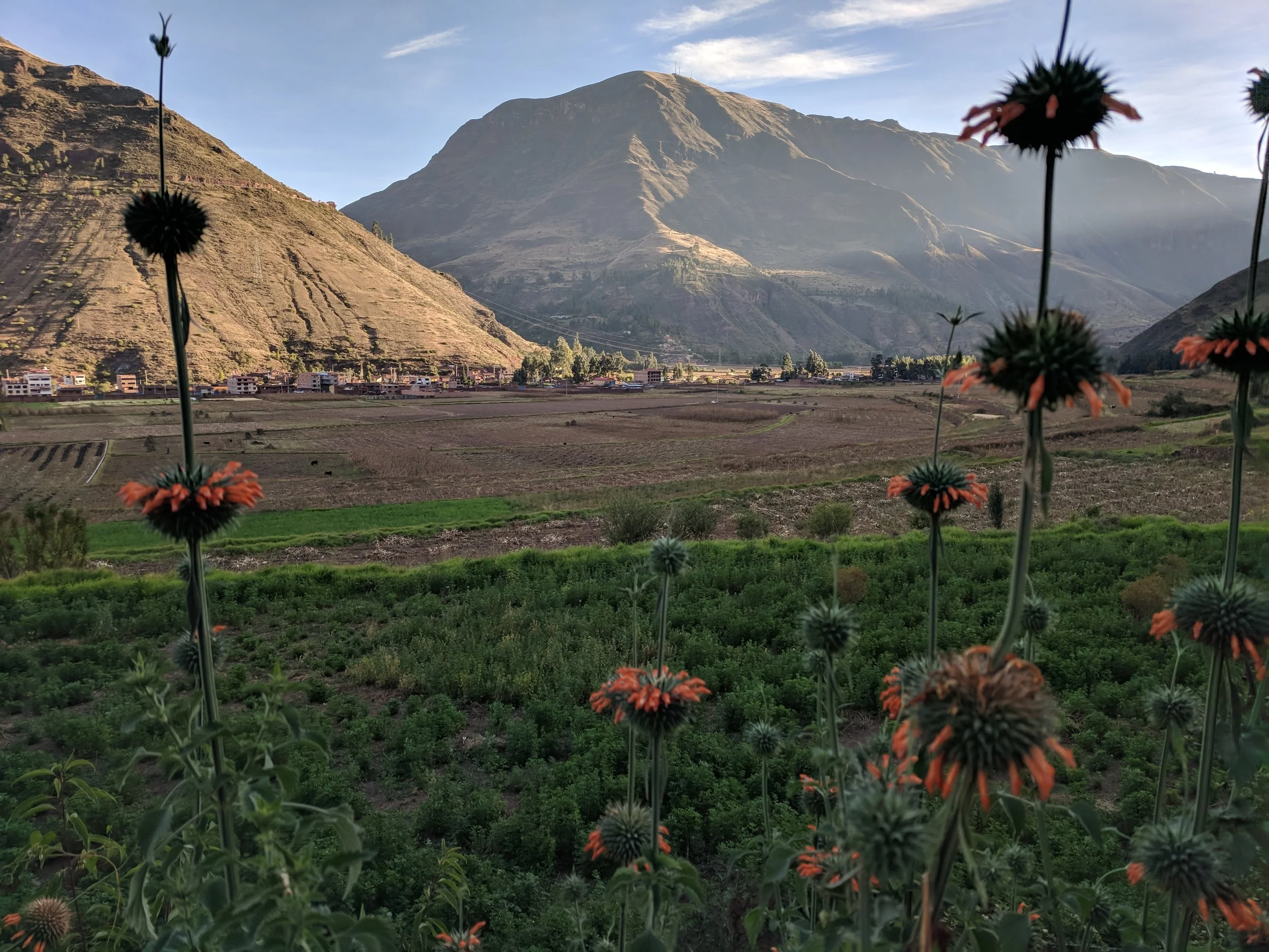 Sacred-Valley-Pisaq.jpg
