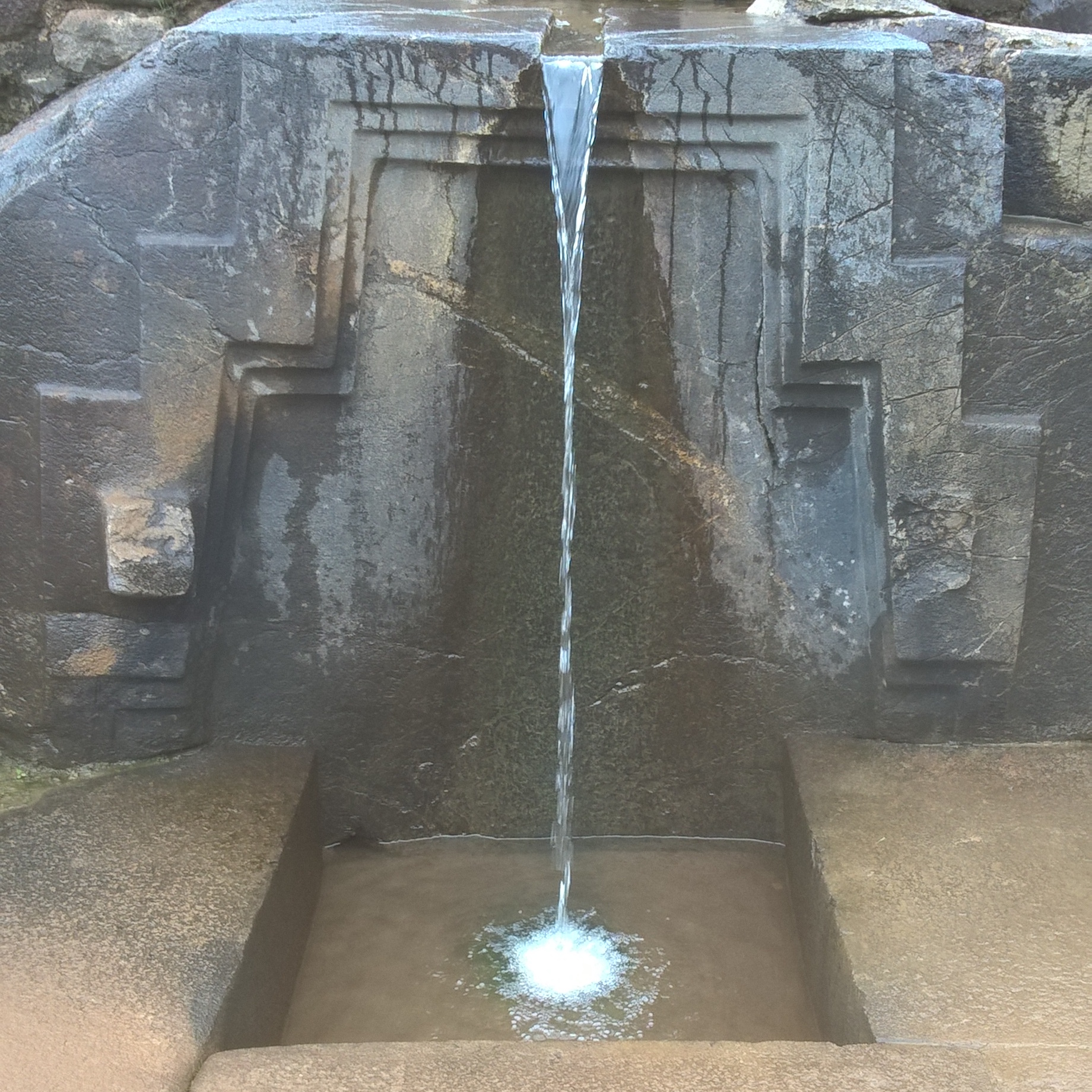 Water Fountain square.jpeg