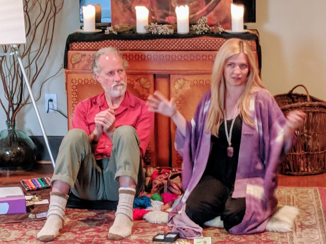Colleen-Teaching.jpg