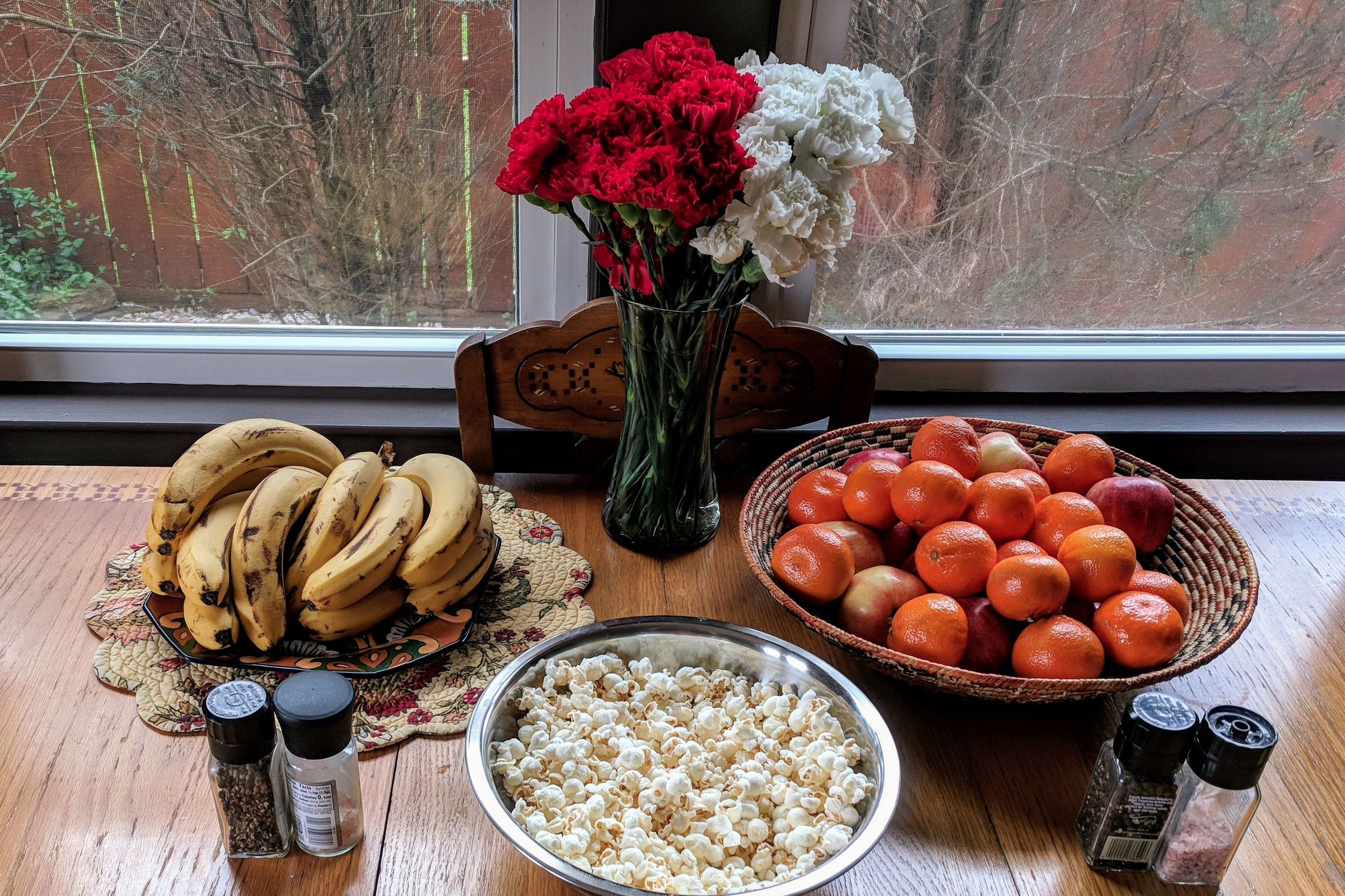 Snacks + Flowers.jpg