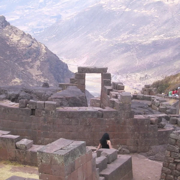 Ollantaytambo-Sacred-Site.square.jpg
