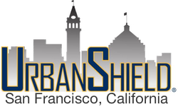 img-ubsh-sf-white.png
