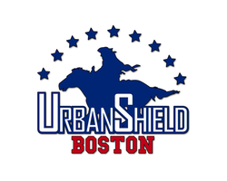 img-boston-ubsh-web.png