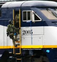 training-interior.jpg