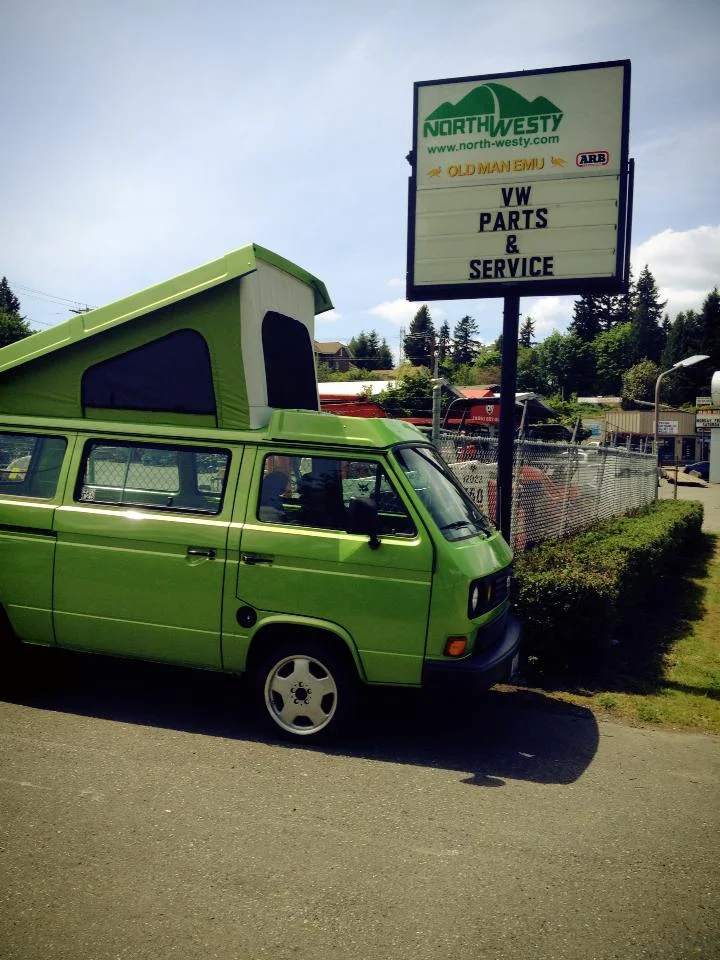 green van and shop.jpg