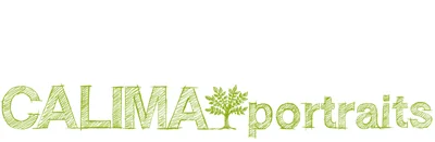 Calima Logo.jpg