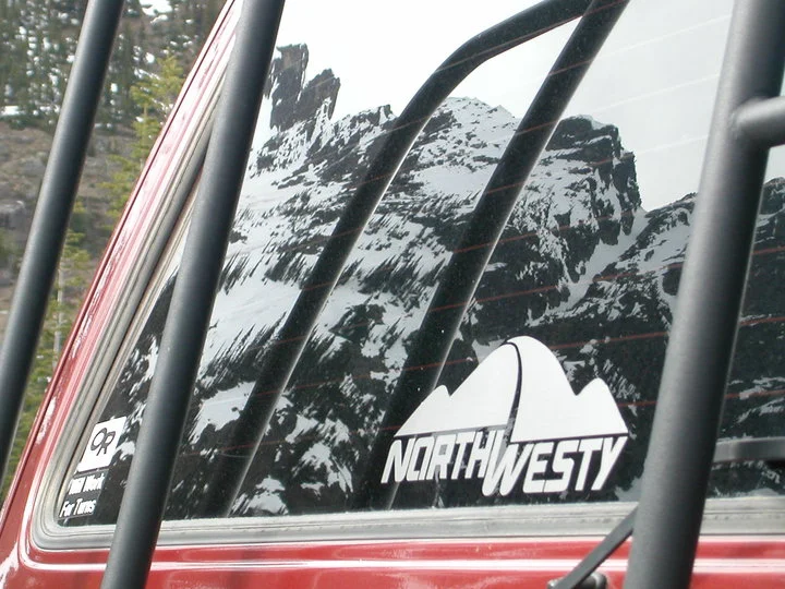 northwesty decal mountains.jpg