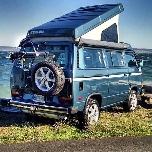 pat blue syncro.jpg