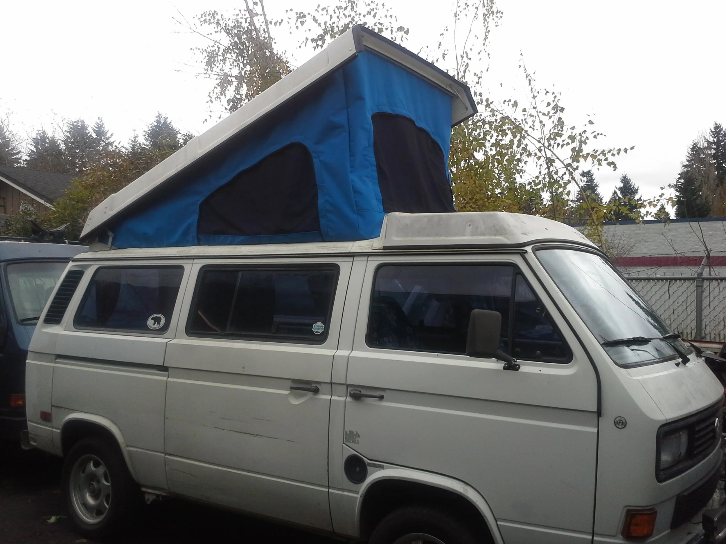 20141124_110904.jpg