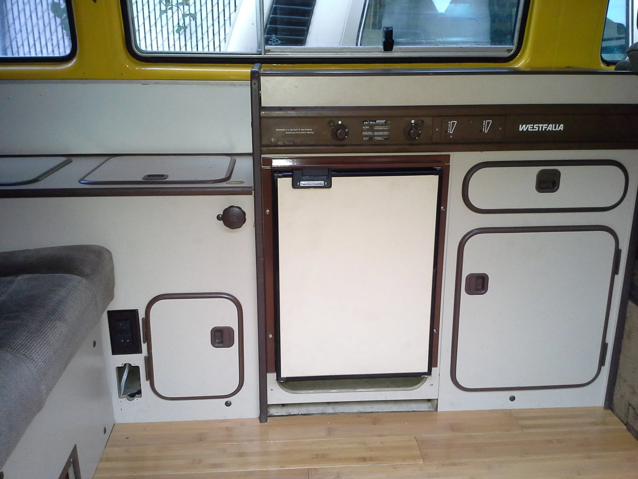 20140925_175712.jpg