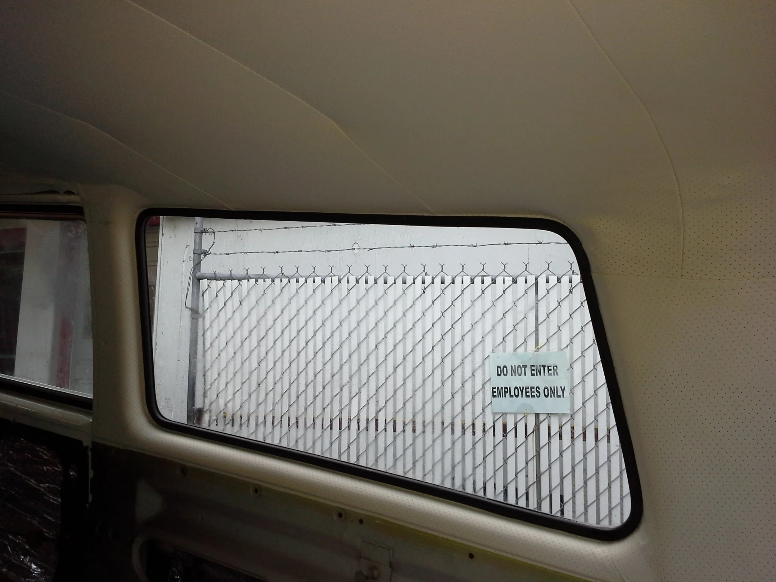 20140924_175530.jpg