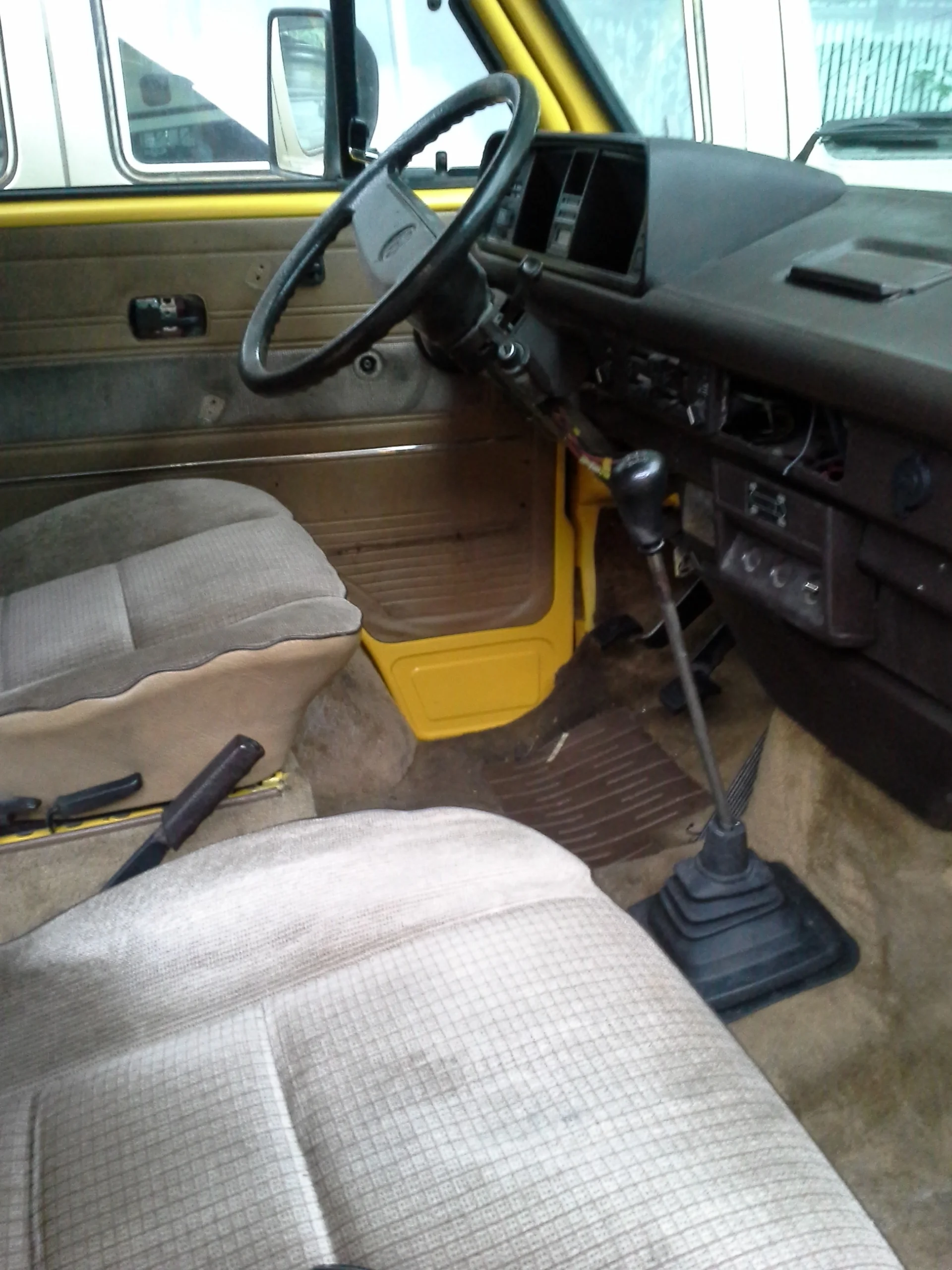 20140925_180435.jpg
