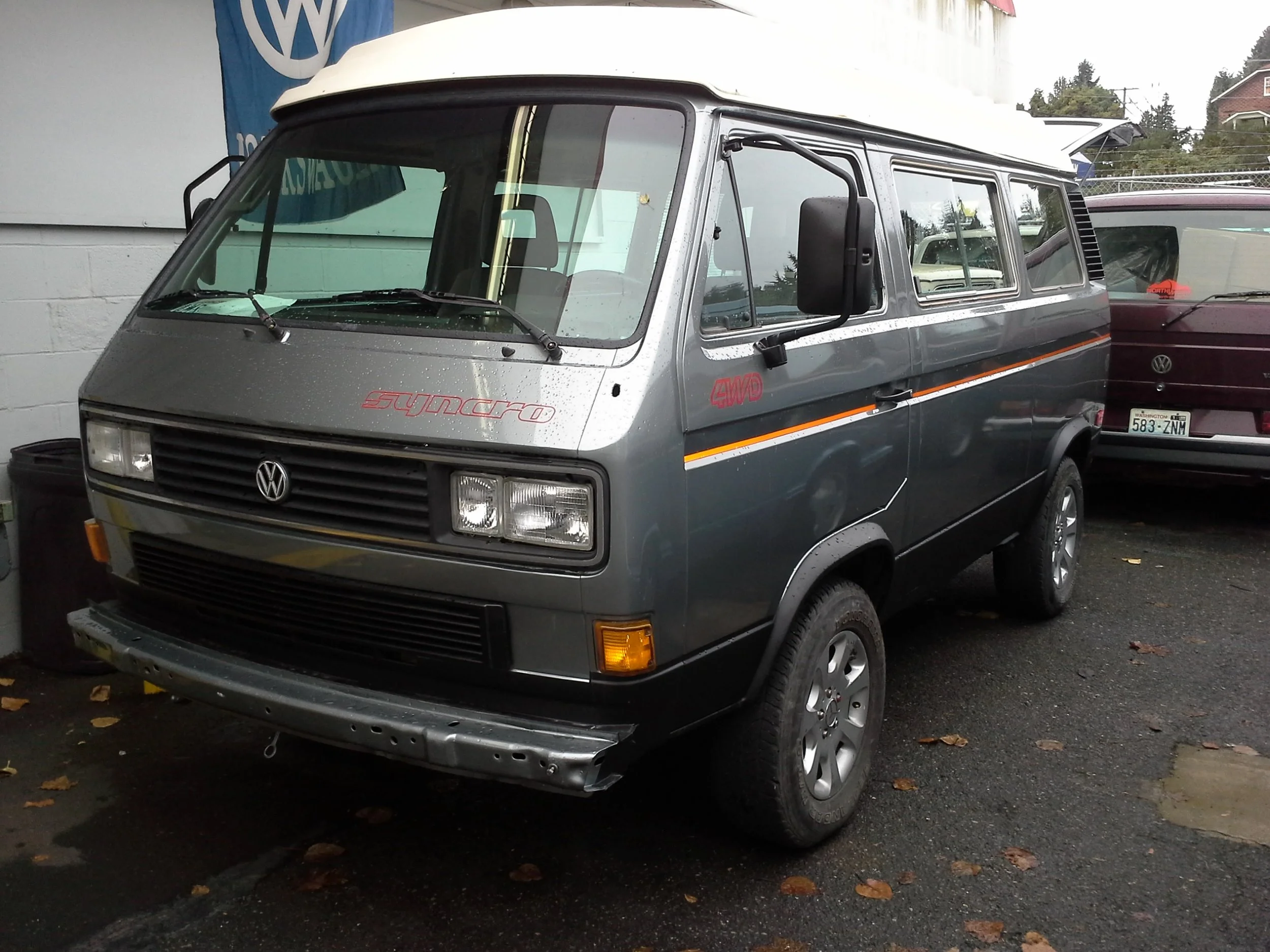 20141016_092120.jpg