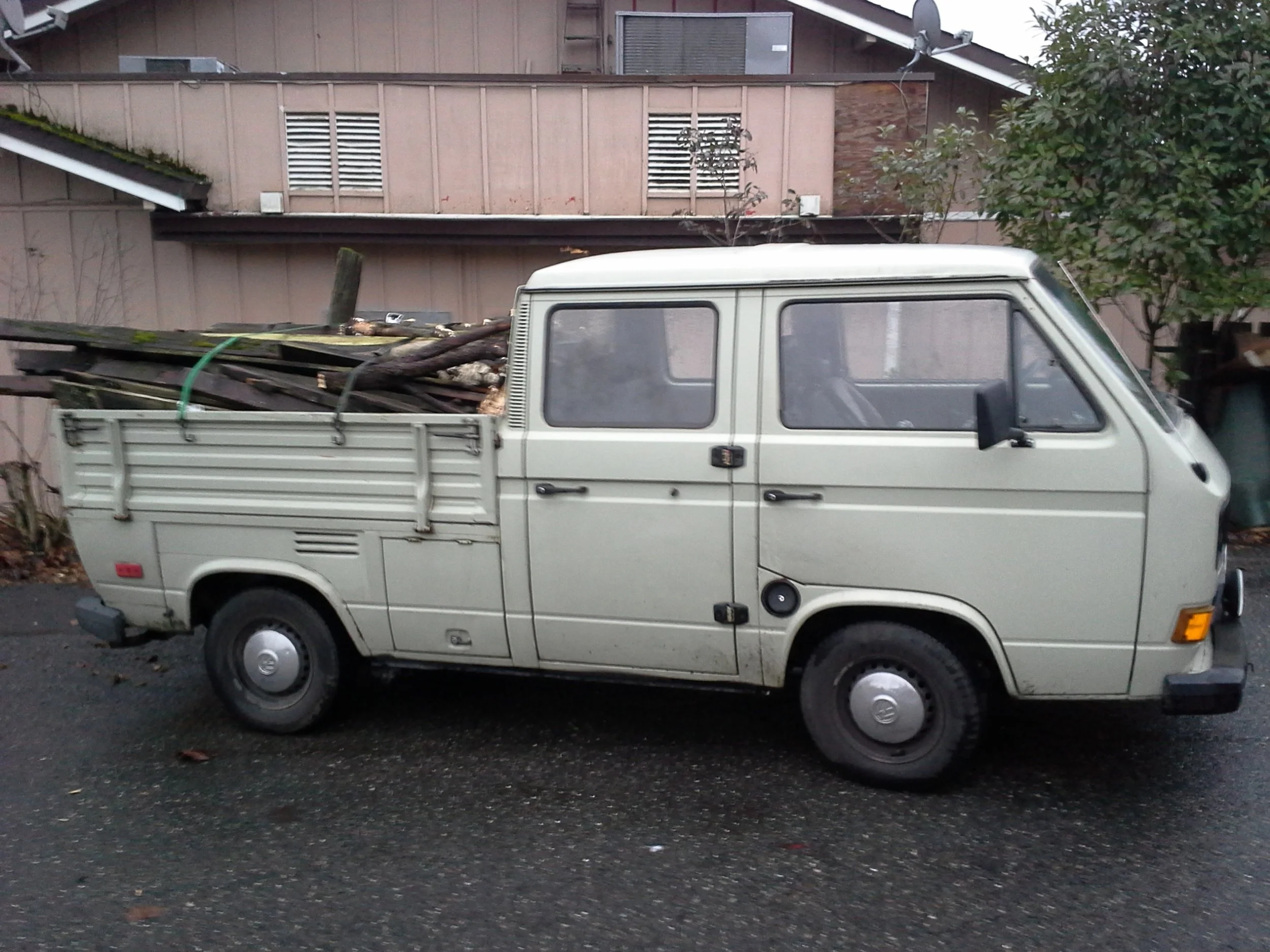 20150105_152846.jpg
