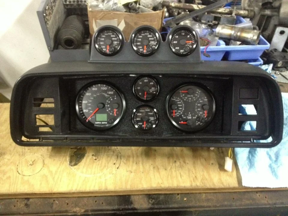 tdi gauges.jpg