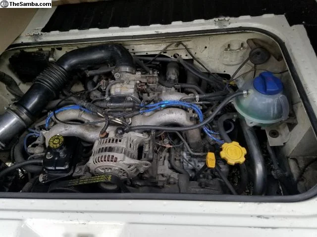 8127164.jpg