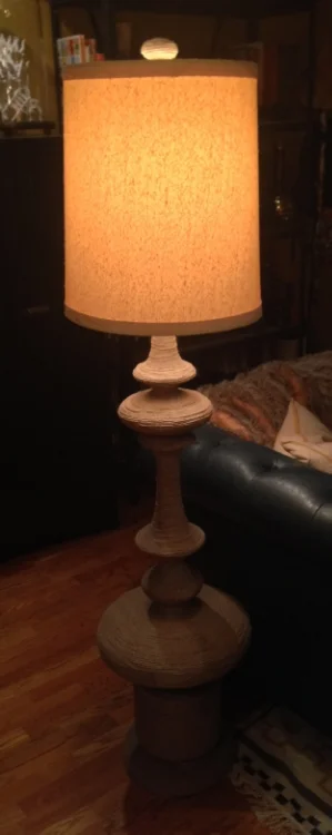 Trousdale Lamp After.jpg