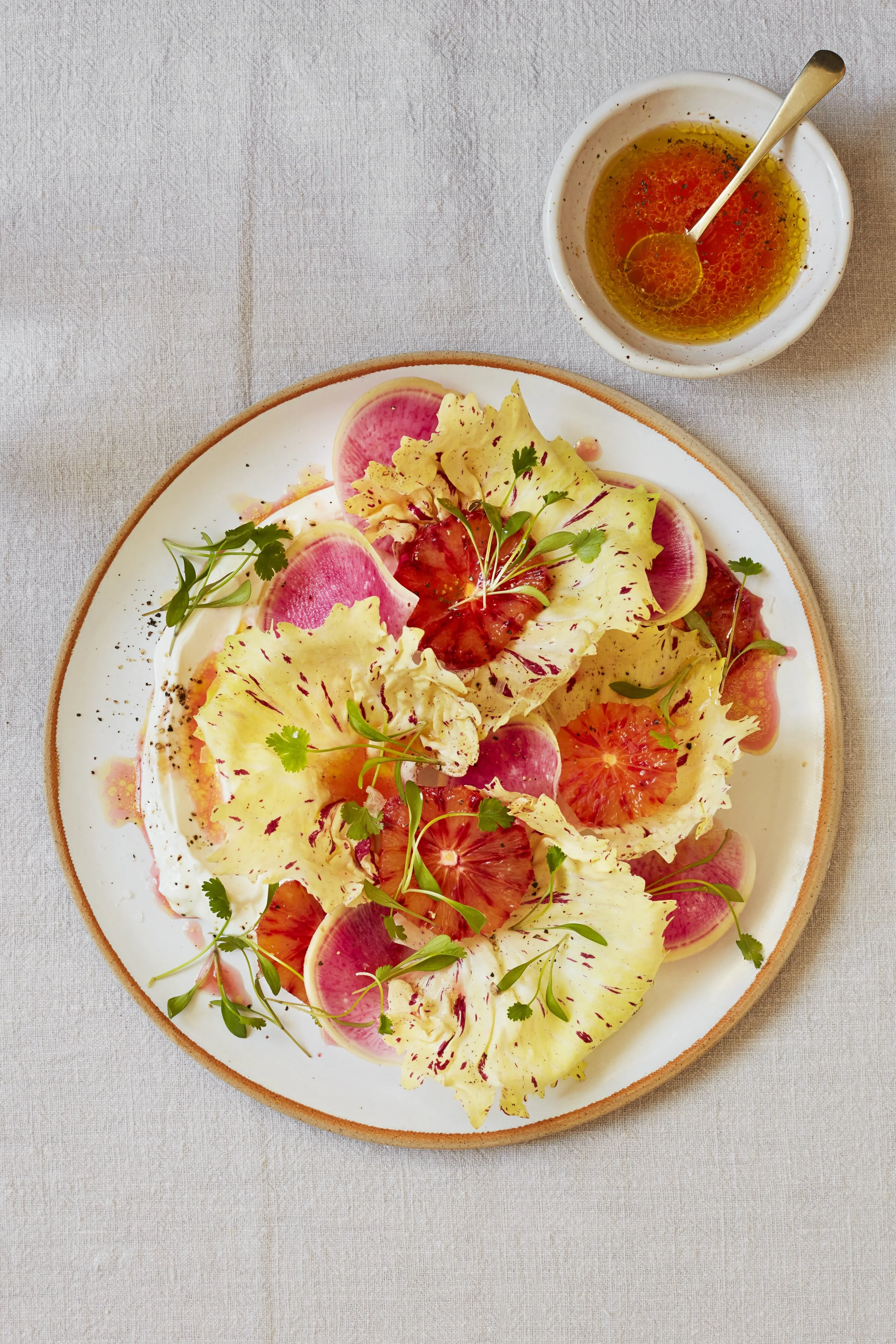 Salad low res.jpg