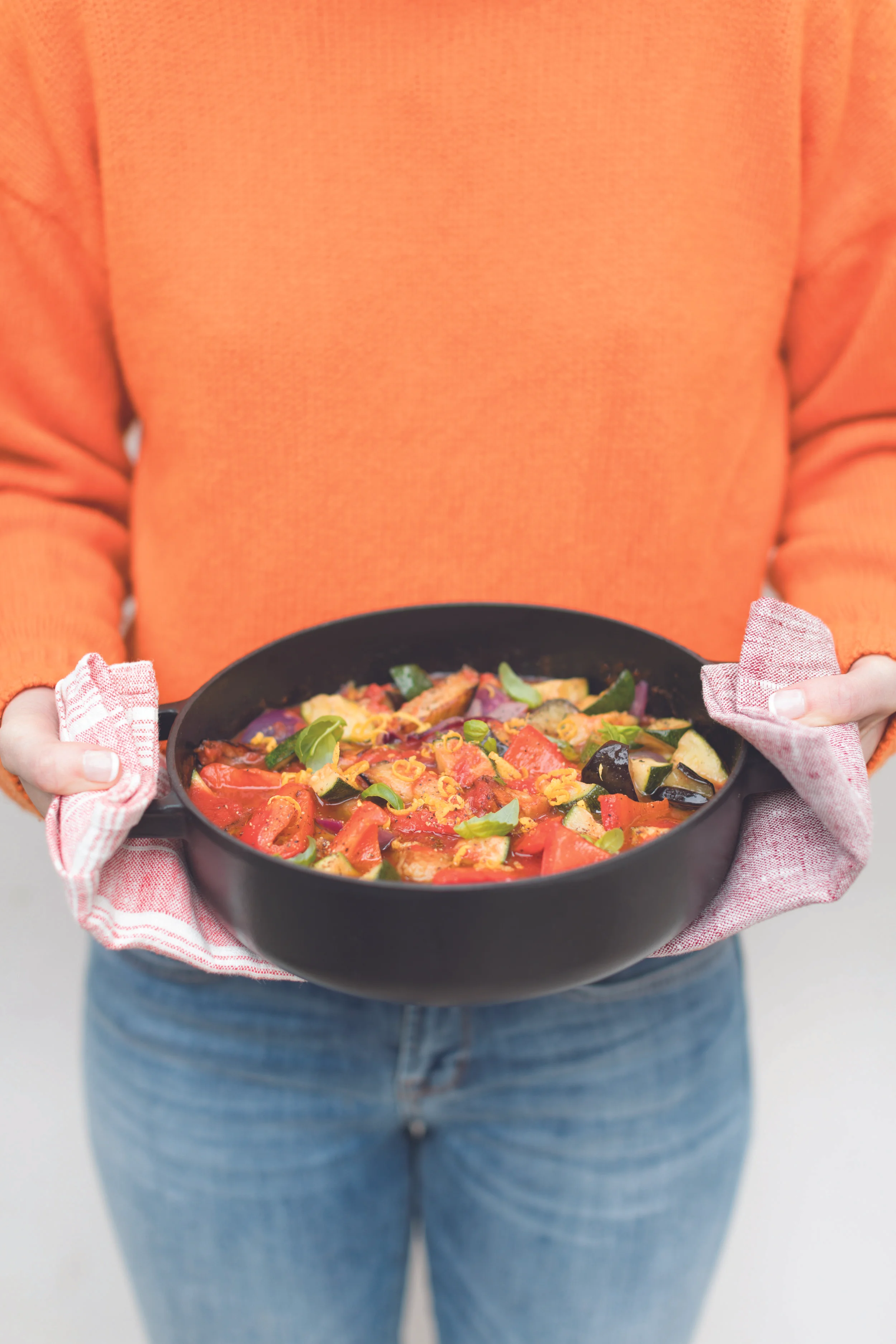 VEGAN-ISH THE COOKBOOK BY HOLLY WHITE