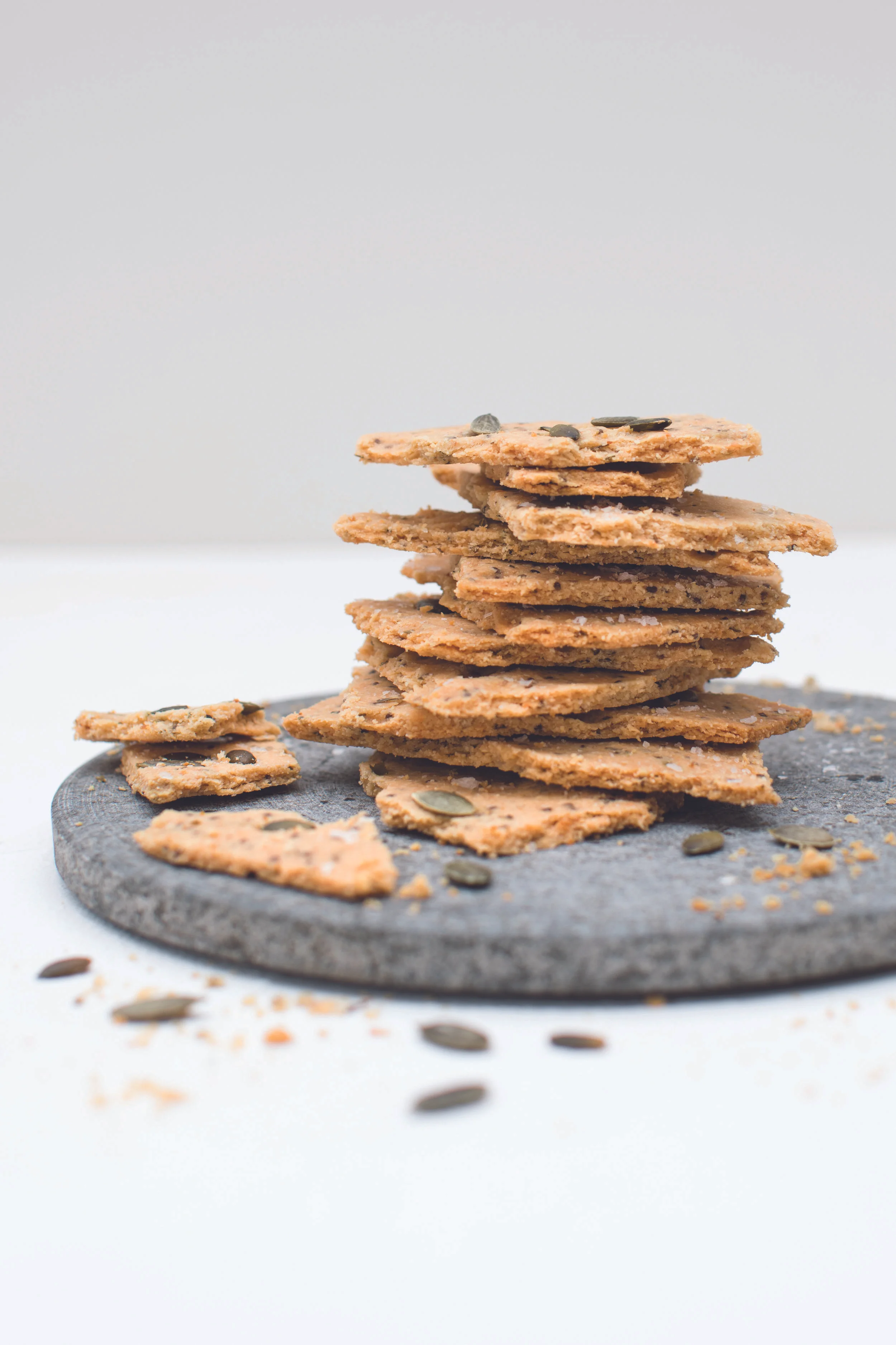 VEGAN-ISH THE COOKBOOK BY HOLLY WHITE