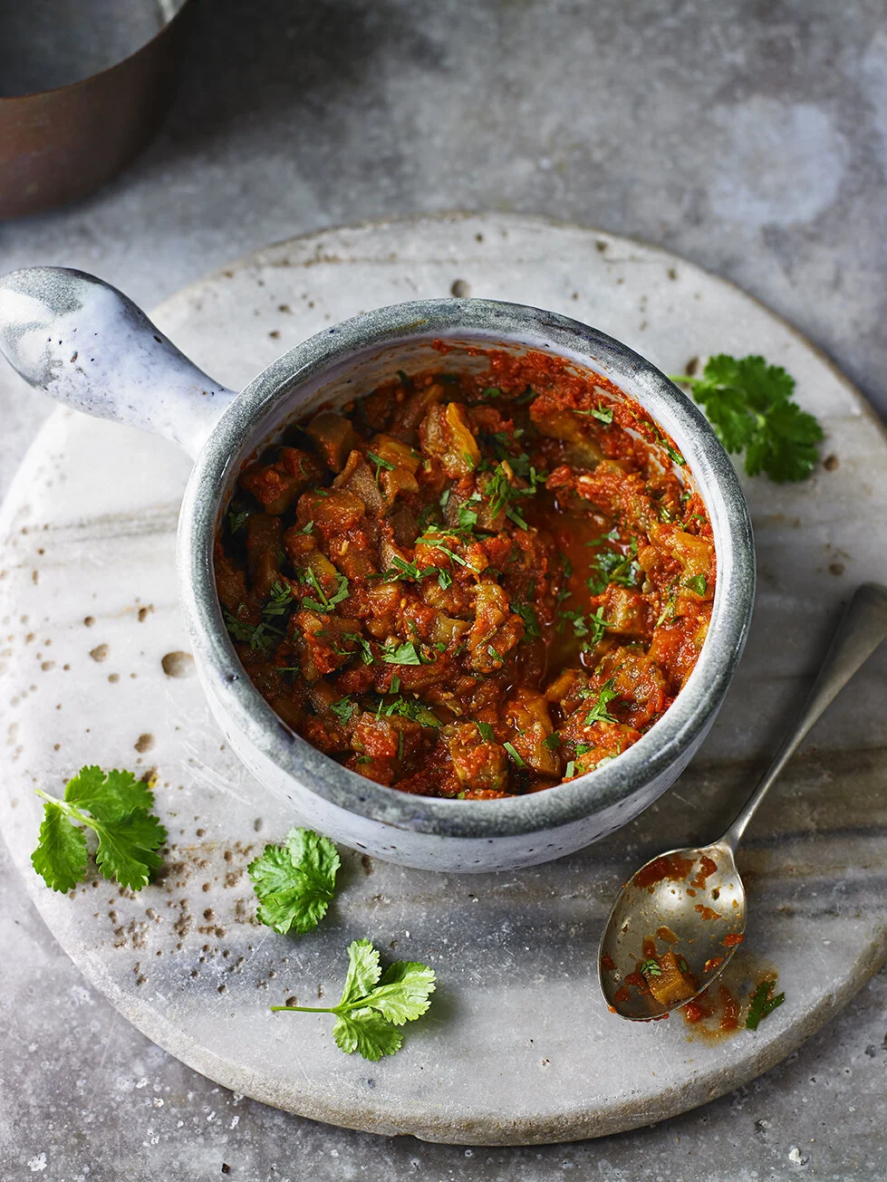23.05.17_bbc135001_karims_aubergine_salsa.jpg