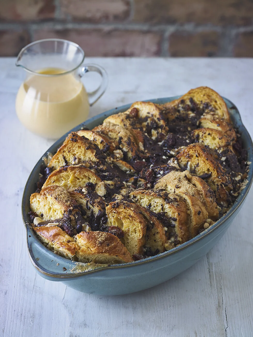 23.05.17_bbc135111_brioche_bread_butter_pudding.jpg