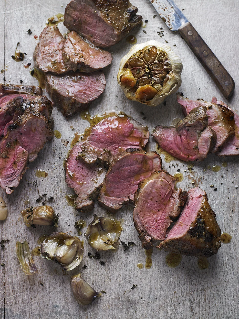 23.05.17_bbc135053_butterflied_lamb.jpg