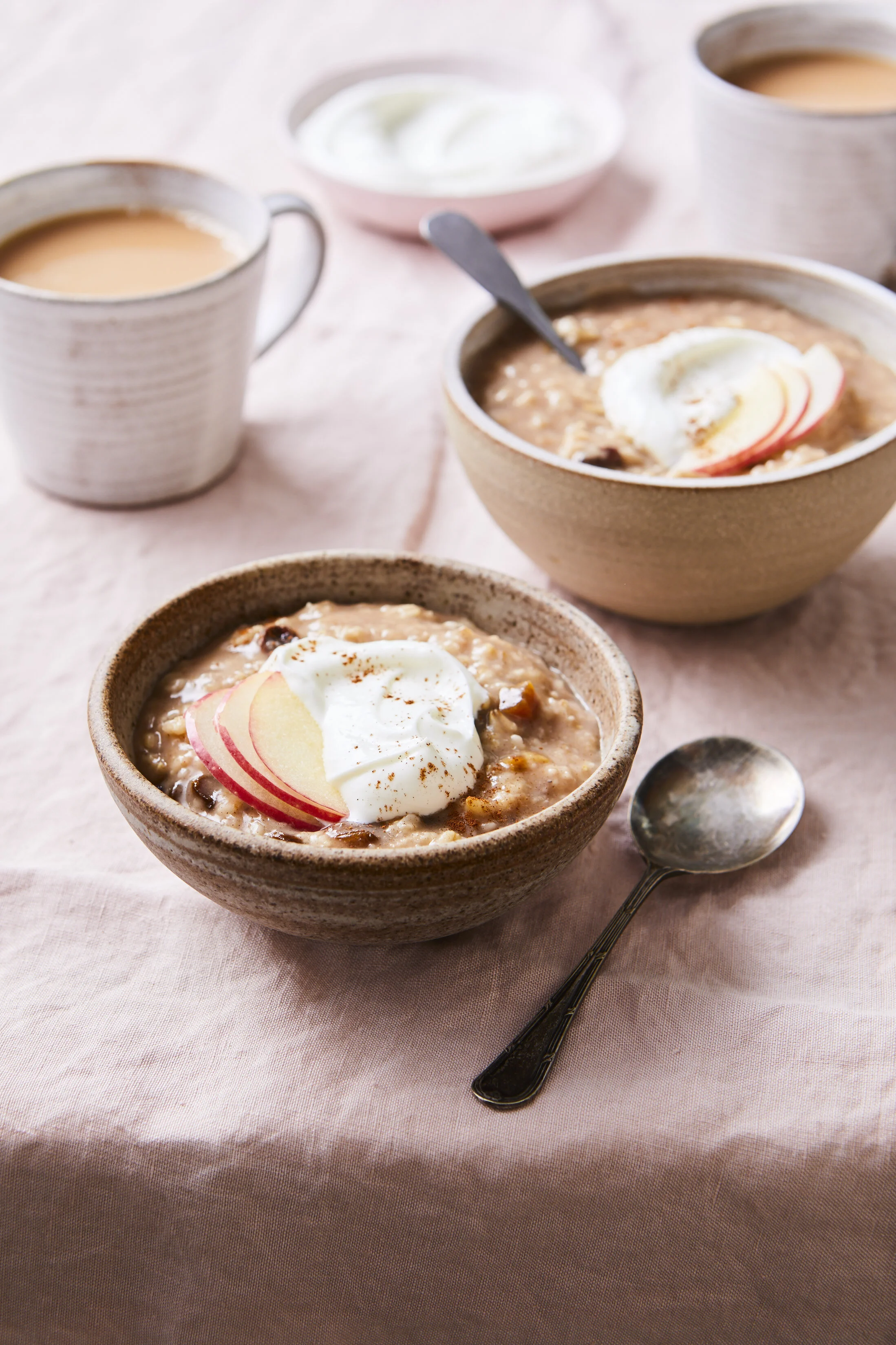 porridge_apple_cinnamon_backup.jpg