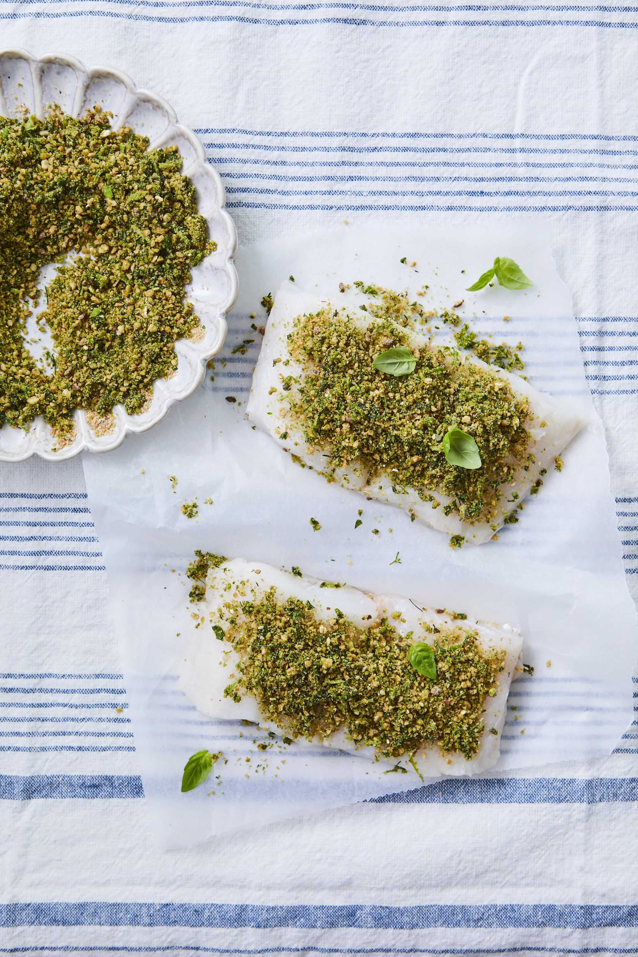 hake_herb_crust.jpg