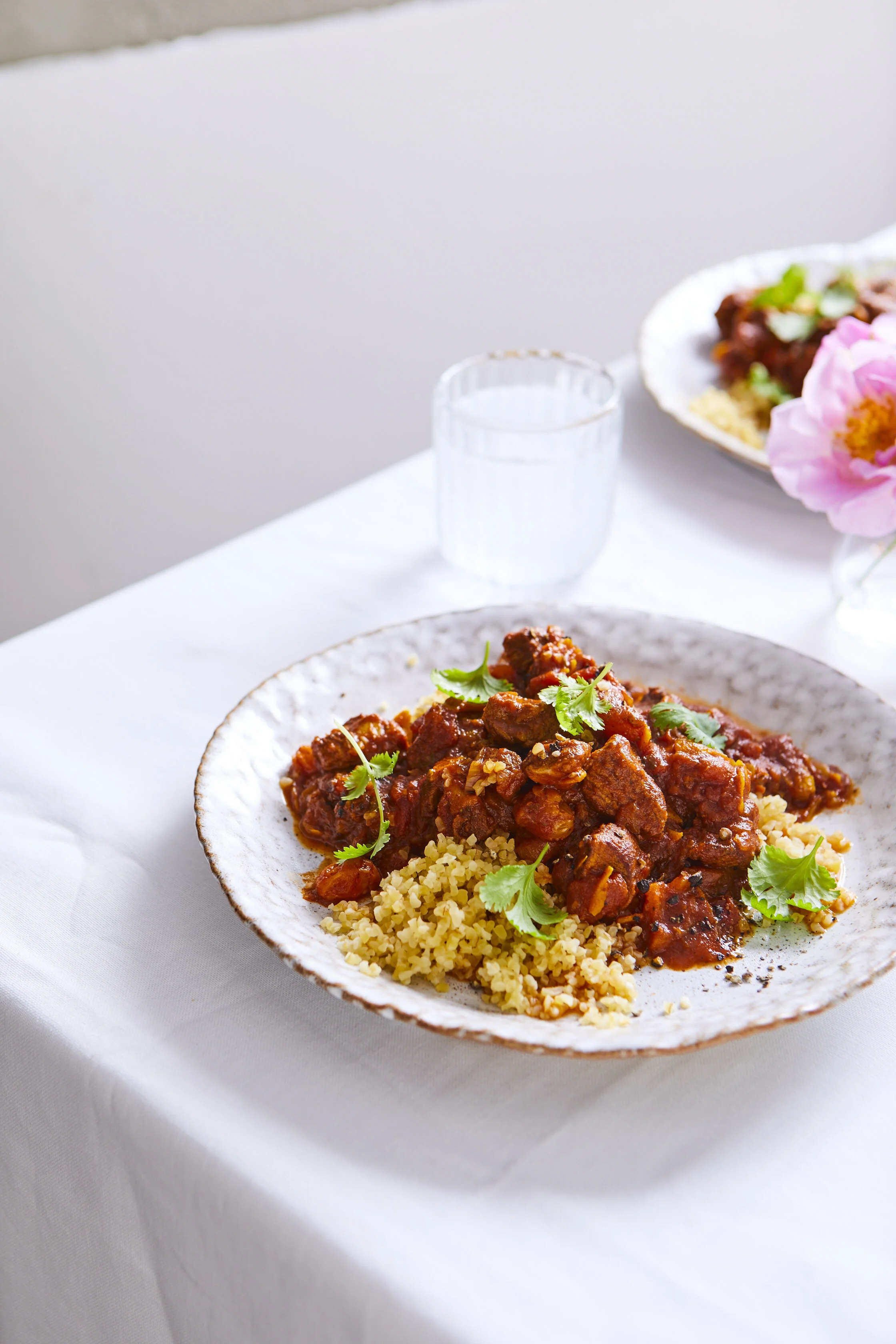 morocan_lamb_tagine.jpg