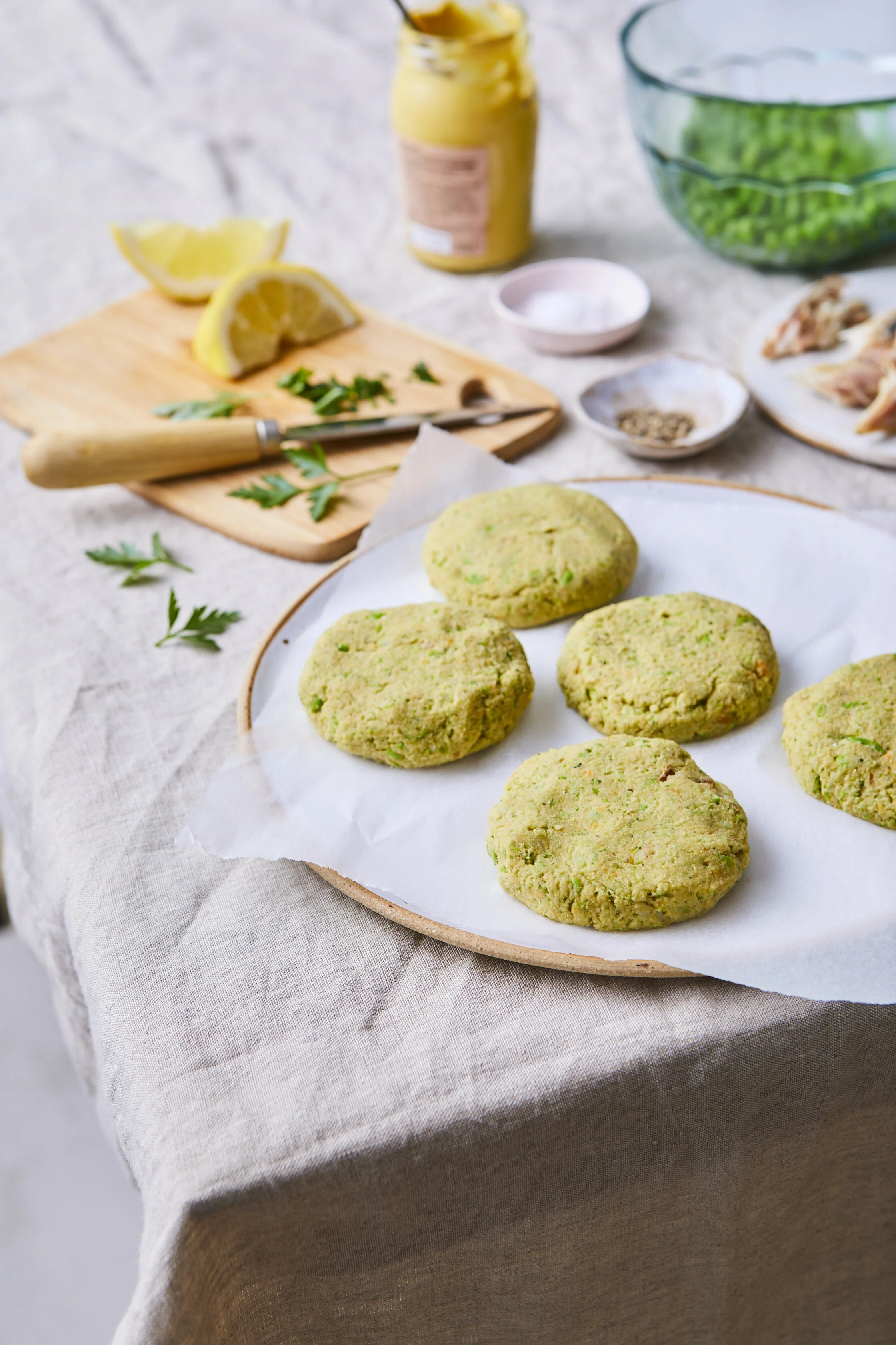 green_fish_cakes.jpg