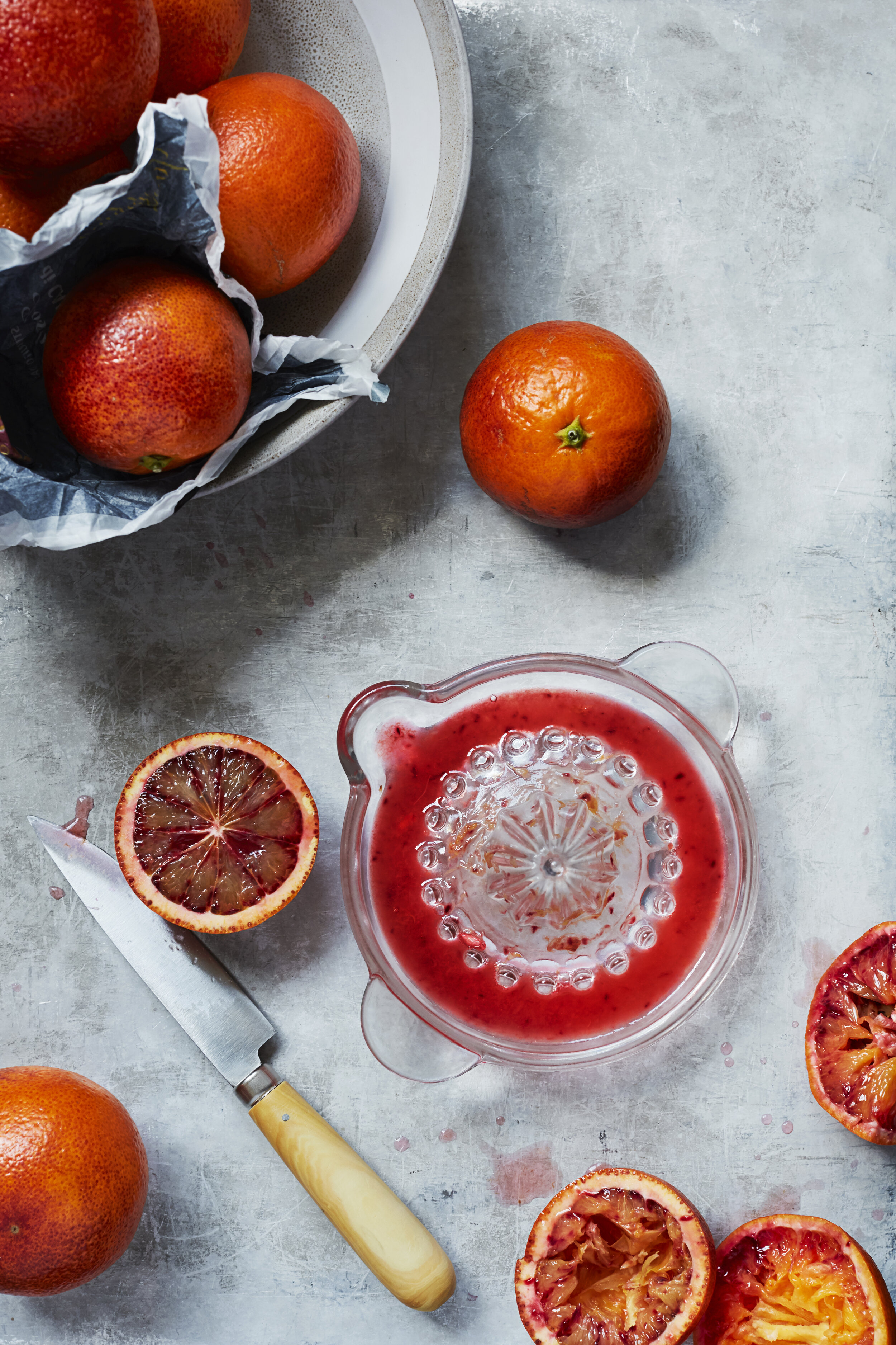 Blood_oranges.jpg