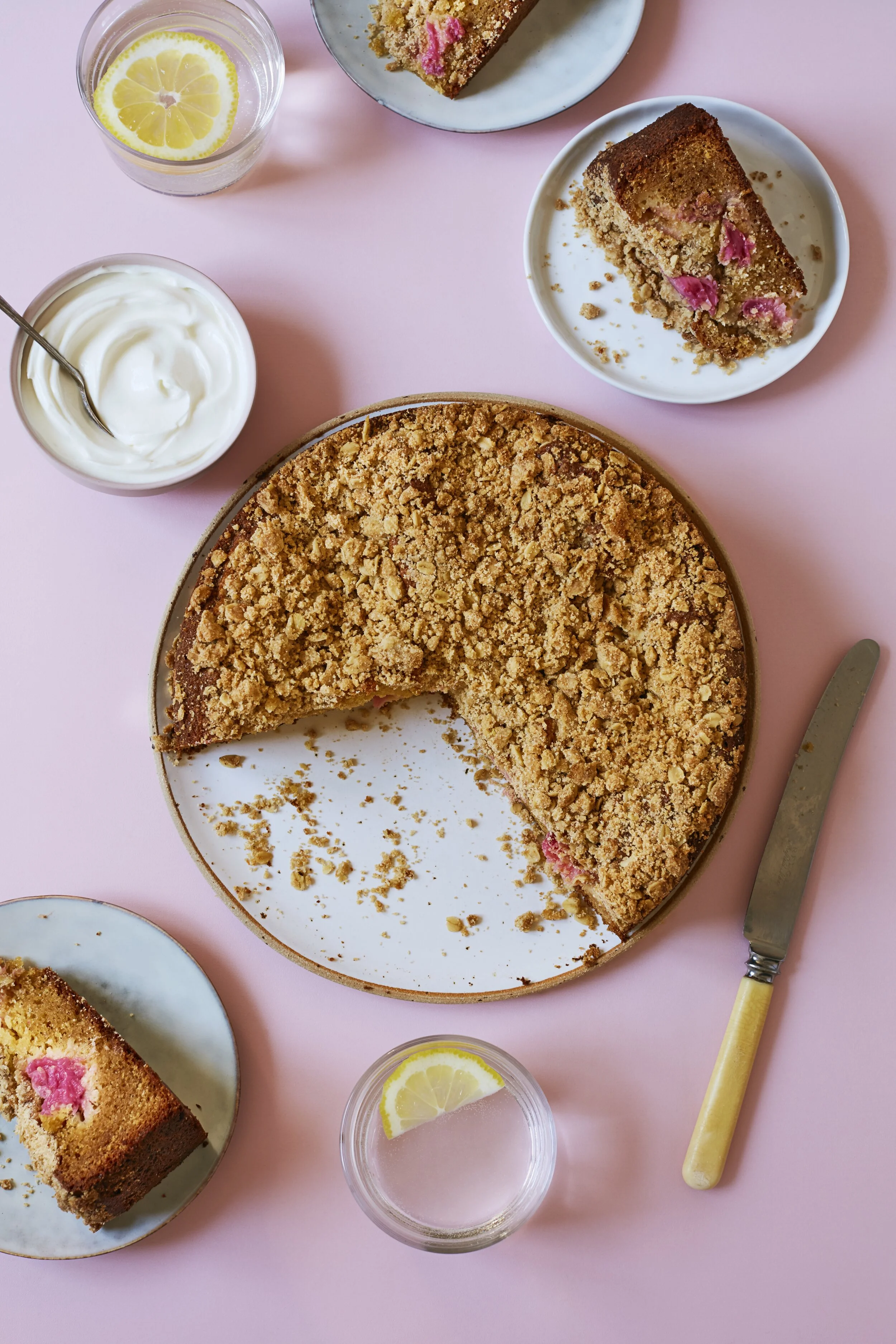 Rhubarb_Cake low red.jpg