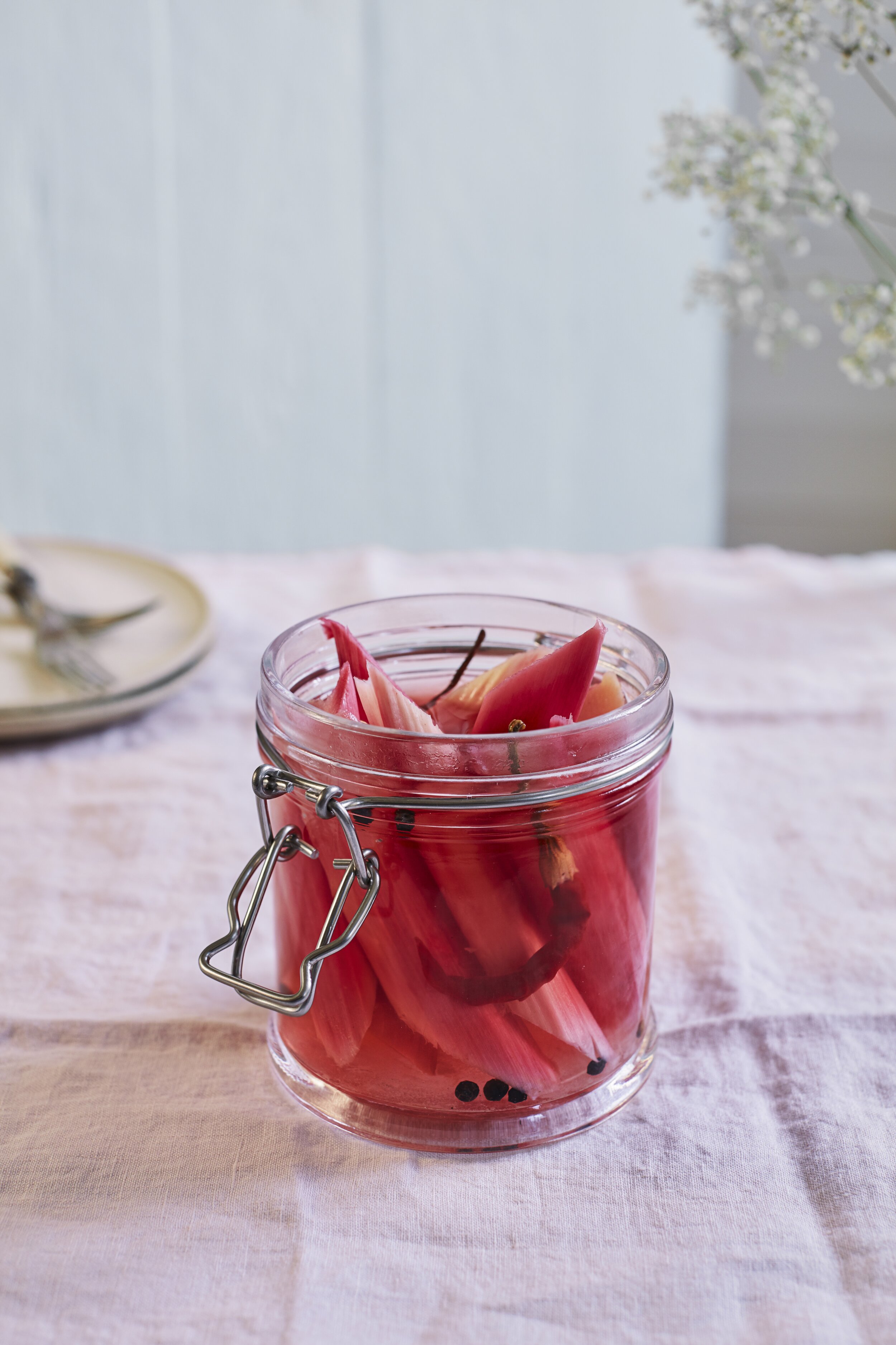 Rhubarb_pickle low res.jpg