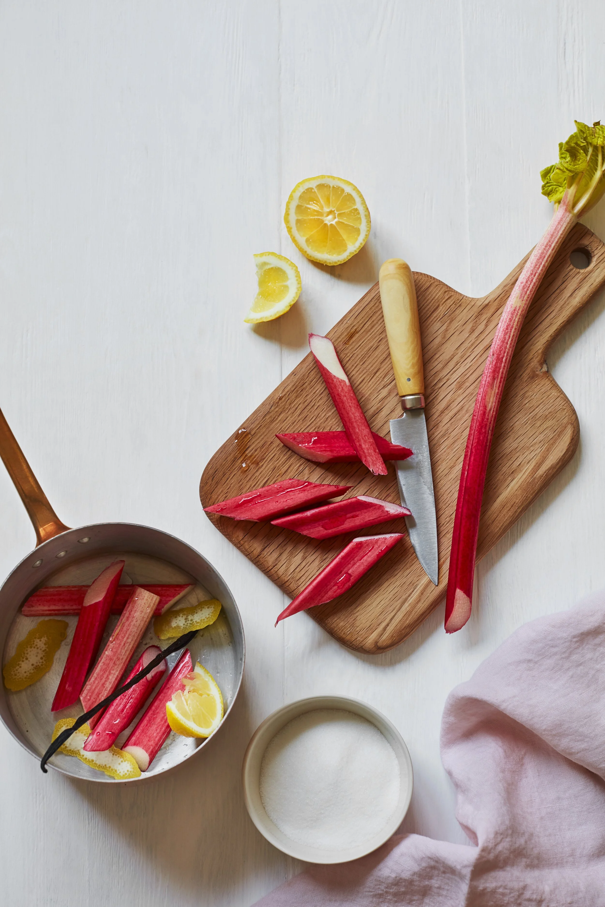 Rhubarb_making low res.jpg