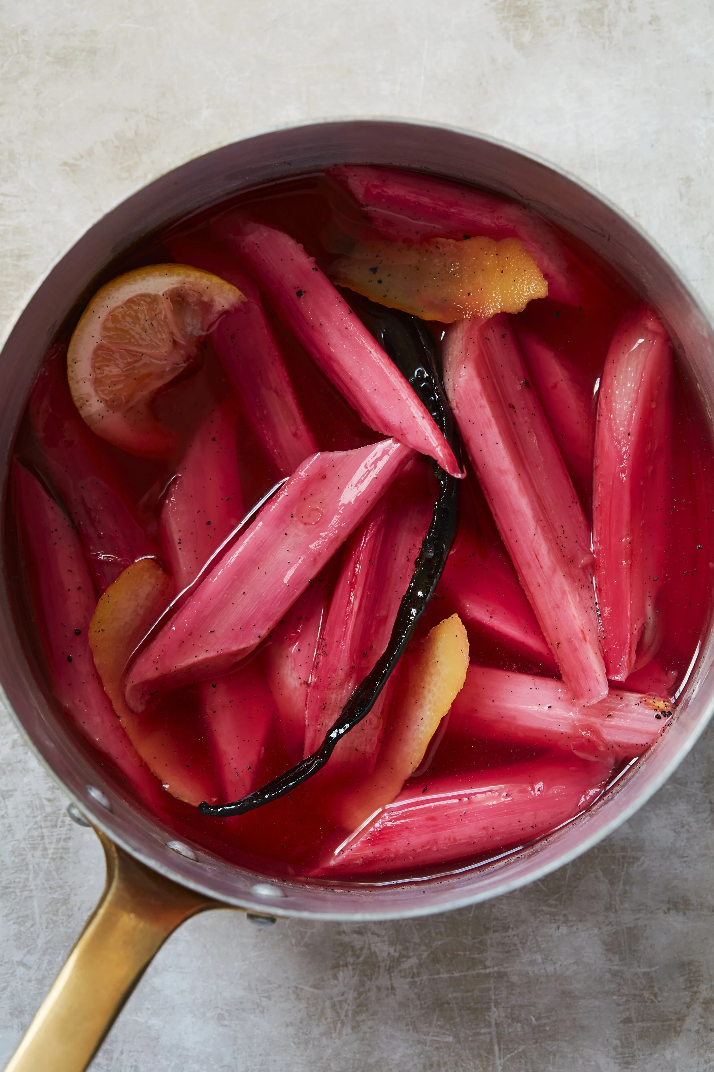 Rhubarb_Cooking low res.jpg