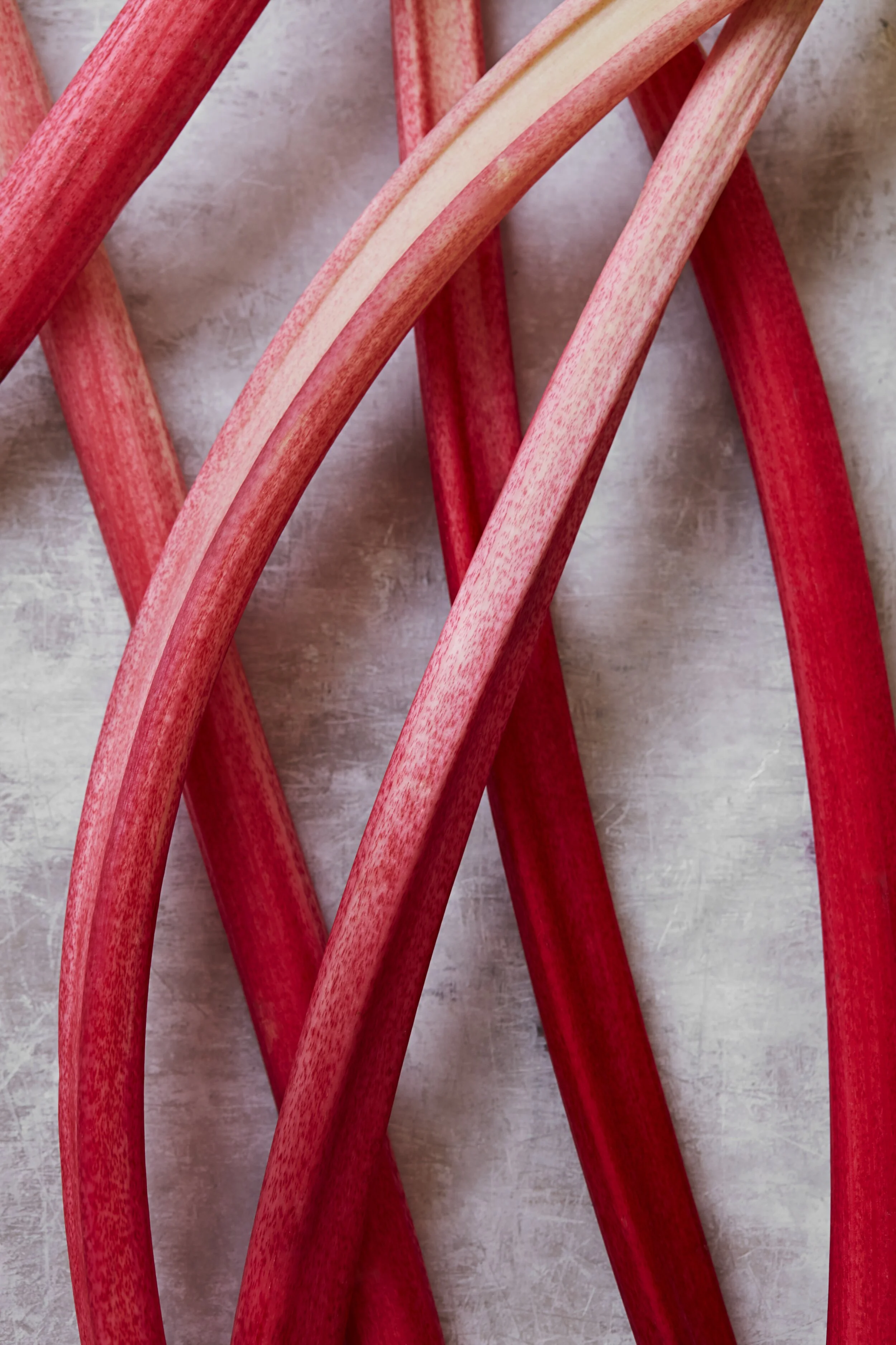Rhubarb_raw low res.jpg