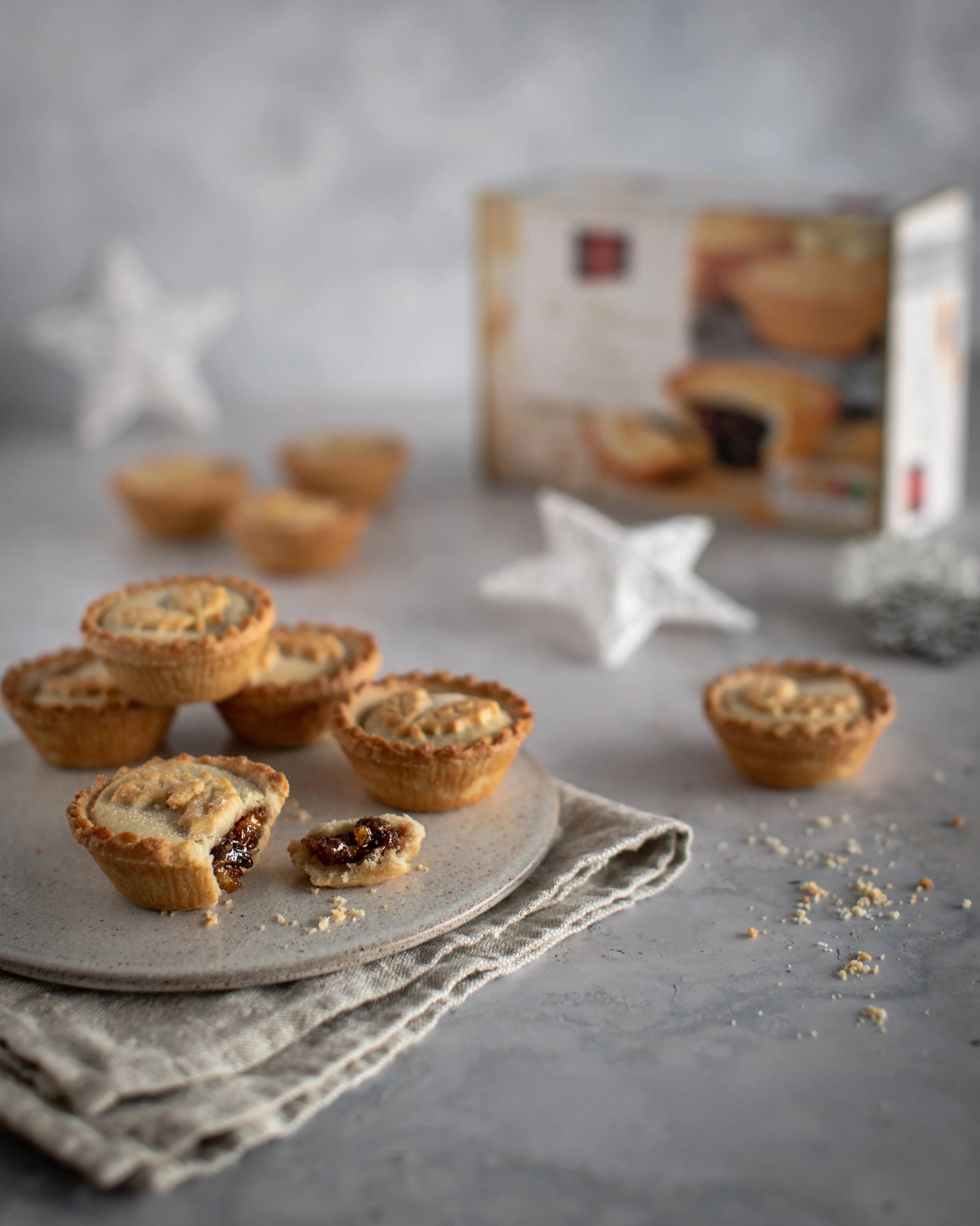 LidlSocialChristmas-3.jpg