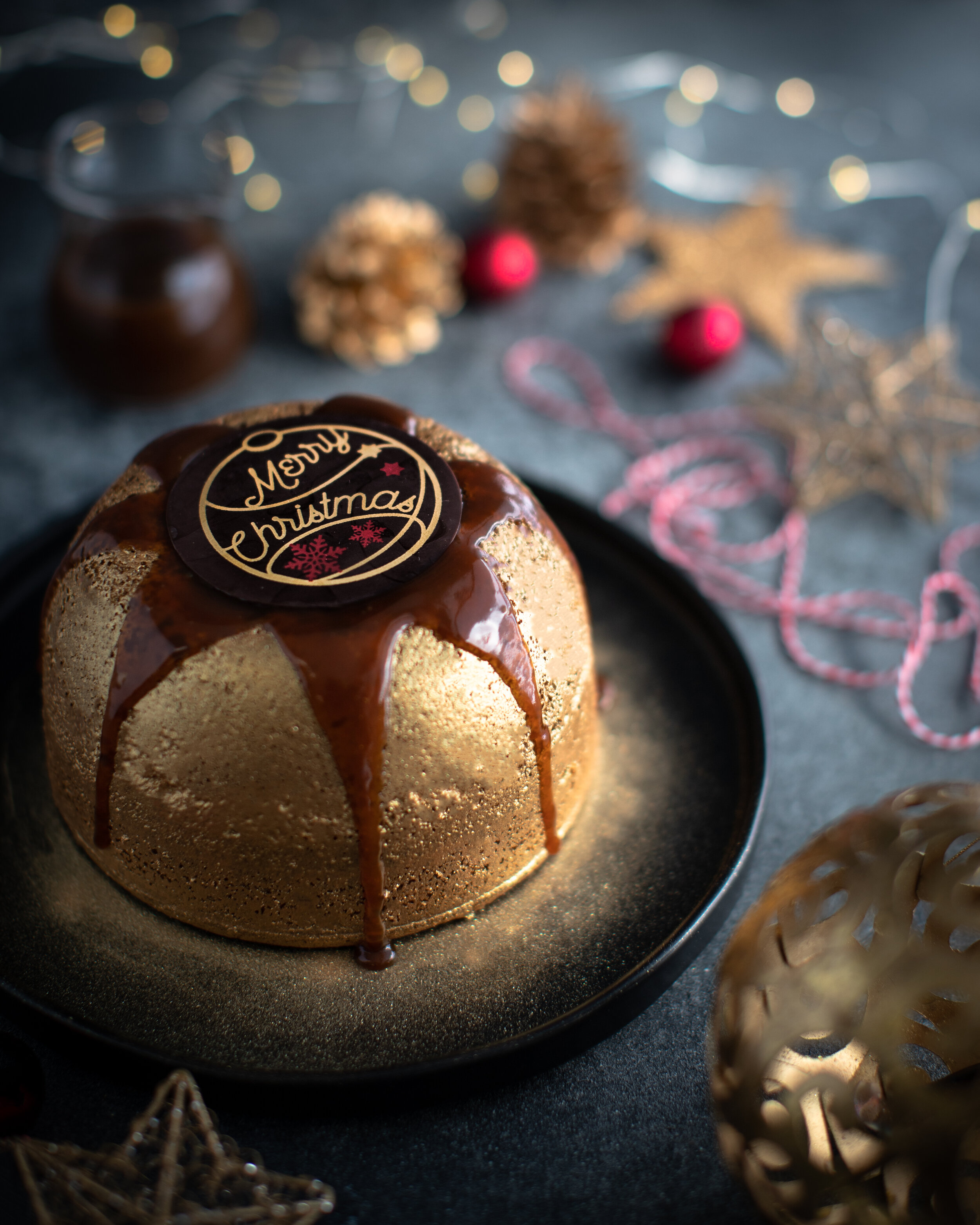 LidlSocialChristmas-12.jpg