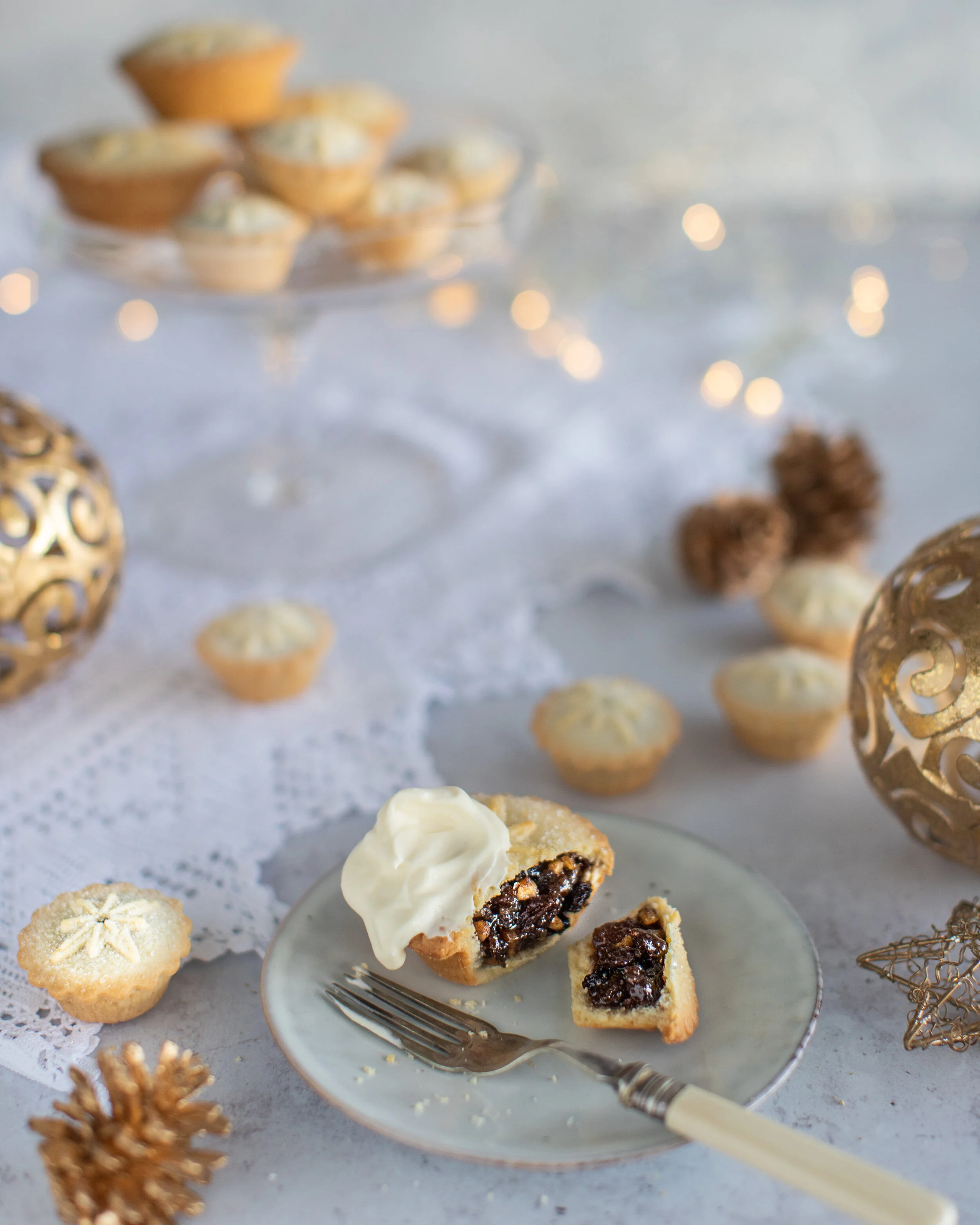 LidlSocialChristmas-21.jpg