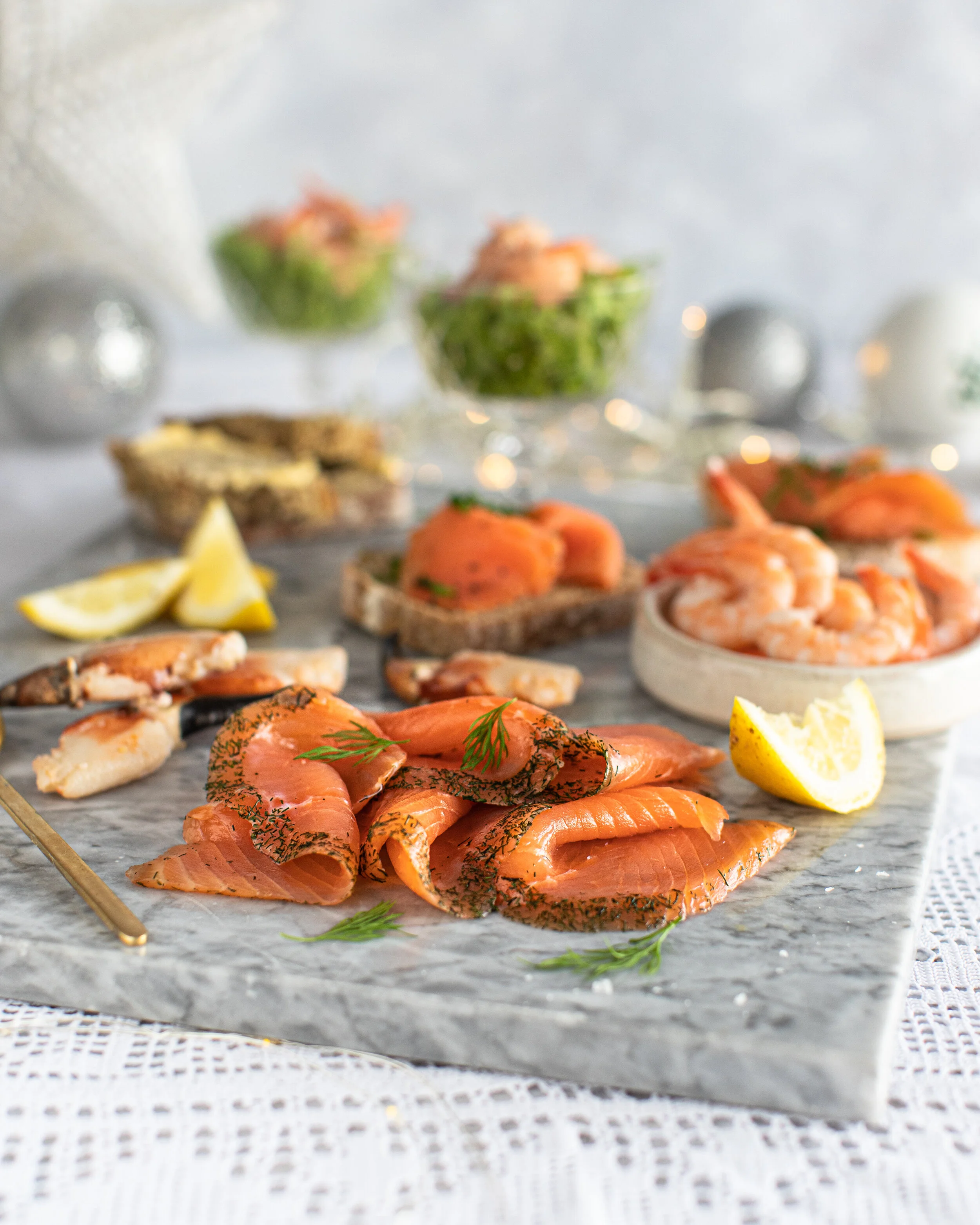 LidlSocialChristmas-35.jpg