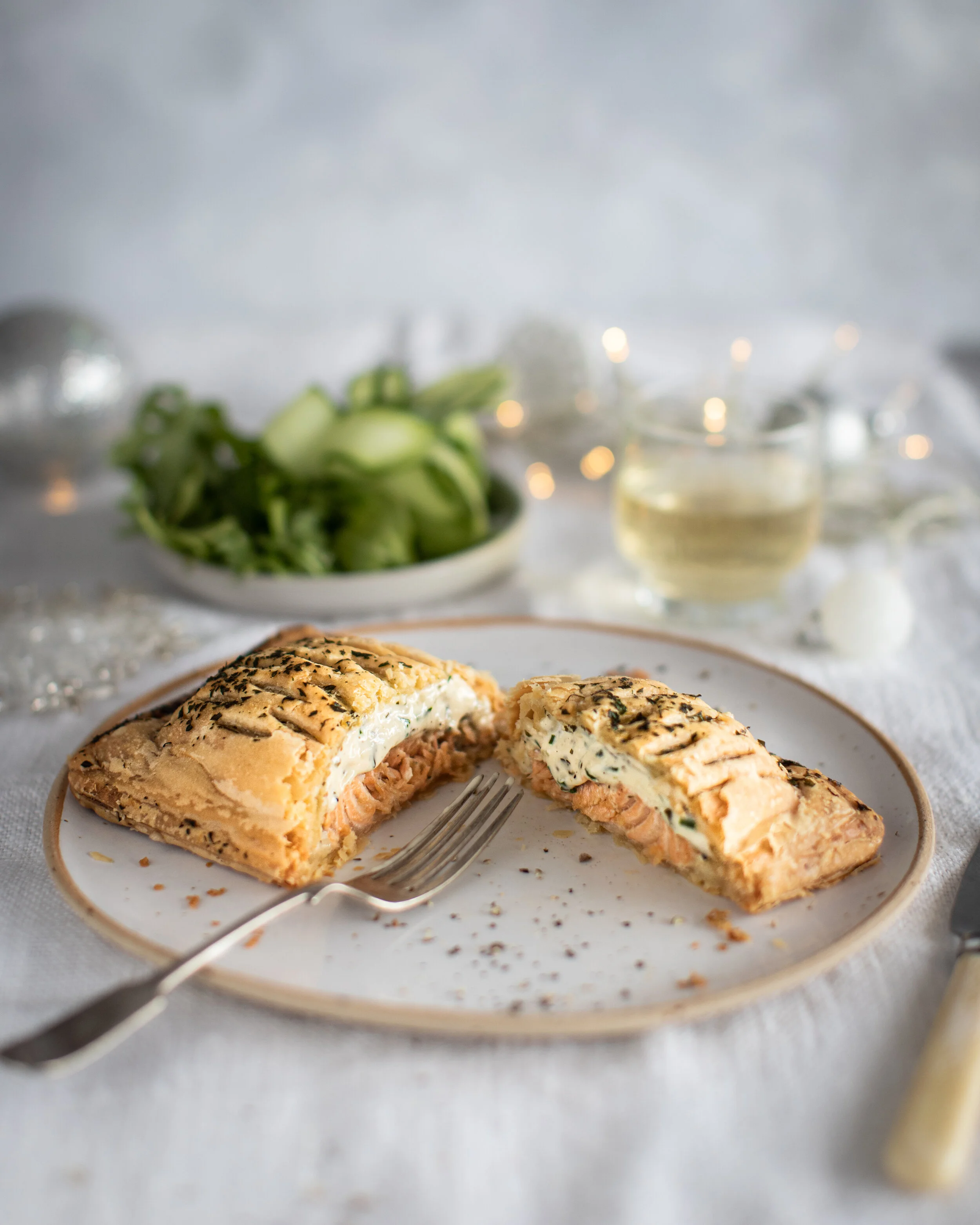 LidlSocialChristmas-48.jpg