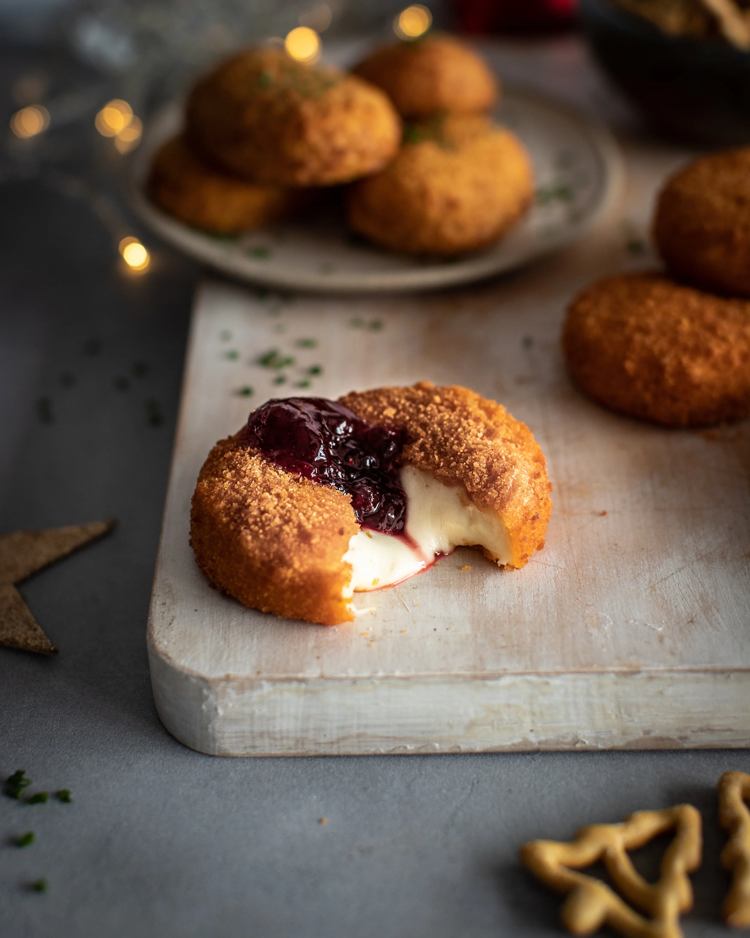 LidlSocialChristmas-50.jpg