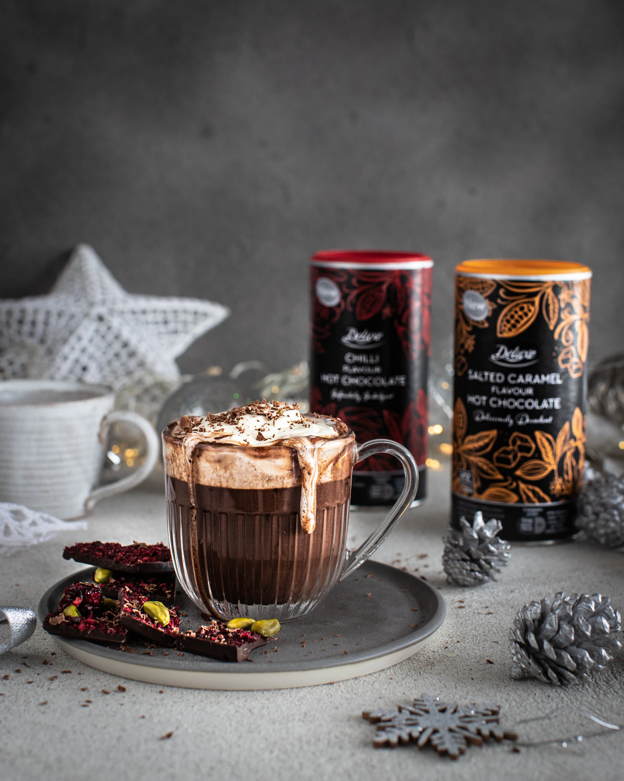 LidlSocialChristmas-63.jpg
