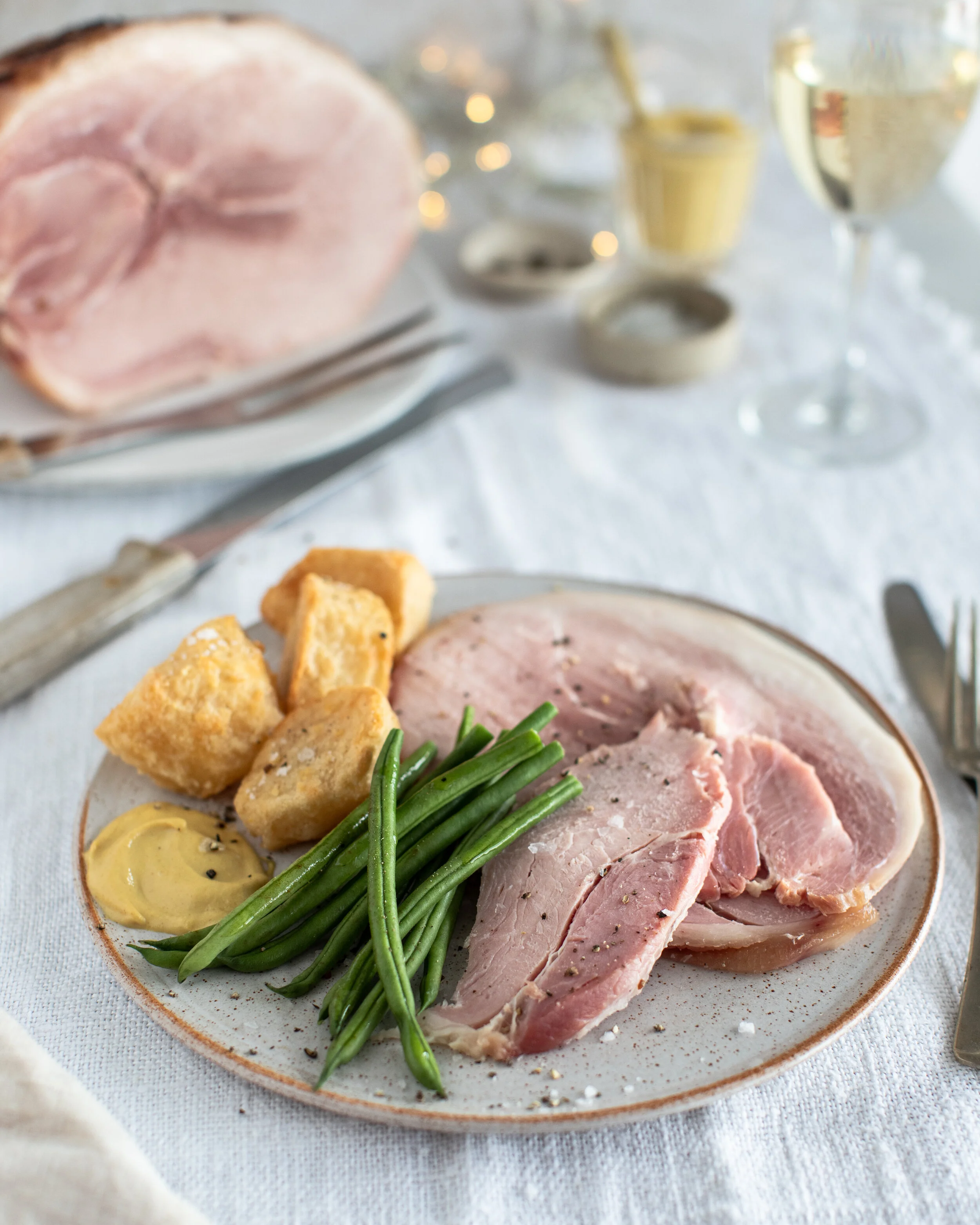 LidlSocialChristmas-70.jpg